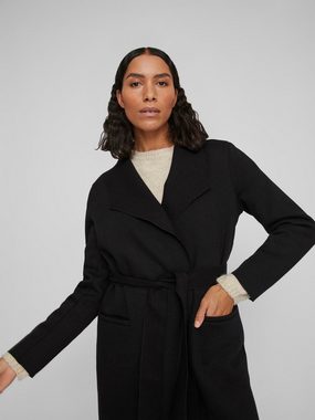 Vila Kurzmantel VIJUICE COAT - NOOS