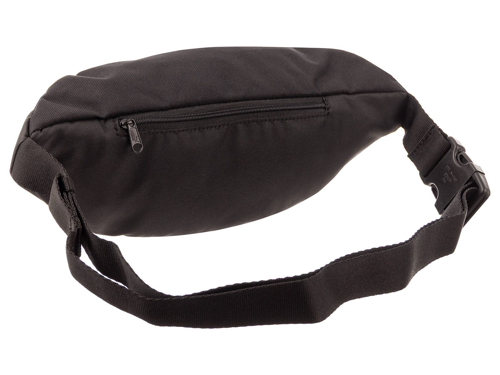 PUMA Gürteltasche Core Now Damen (1, 1-tlg., Stück), 1,5 Liter