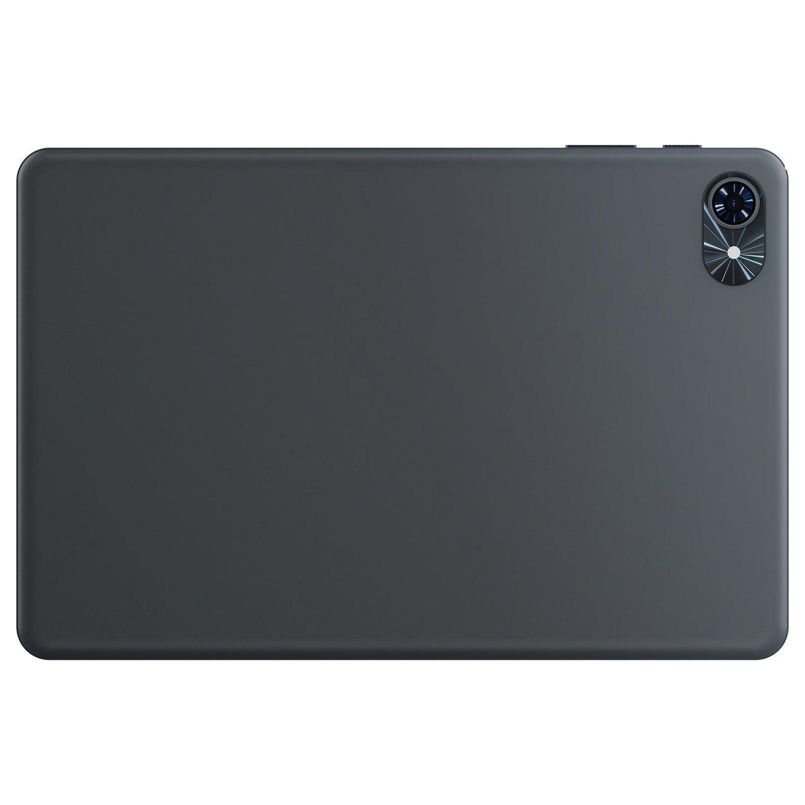 TABWEE T80 Android 16 6000 mAh WLAN 10-Zoll-Tablet mit 64/128 GB Tablet (10.1", Android16, 5G wifi, Android 16, Gemini AI, PC-Modus)