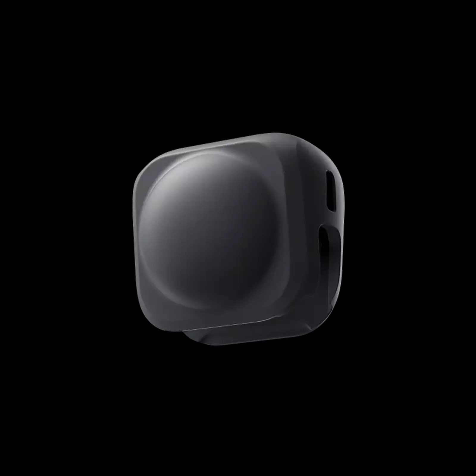 Insta360 X4 Linsenkappe Schutzfilter
