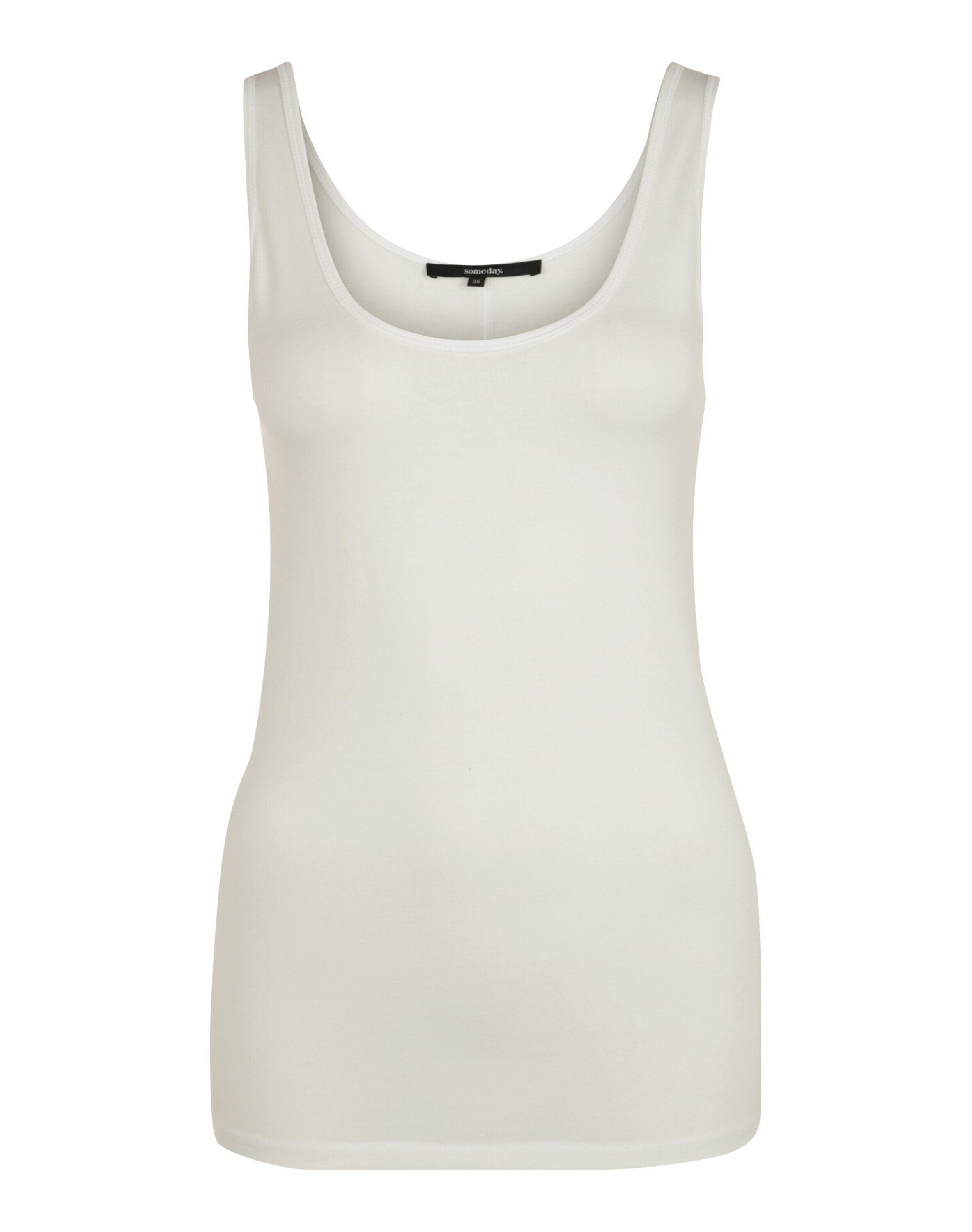 Shirttop Kathi