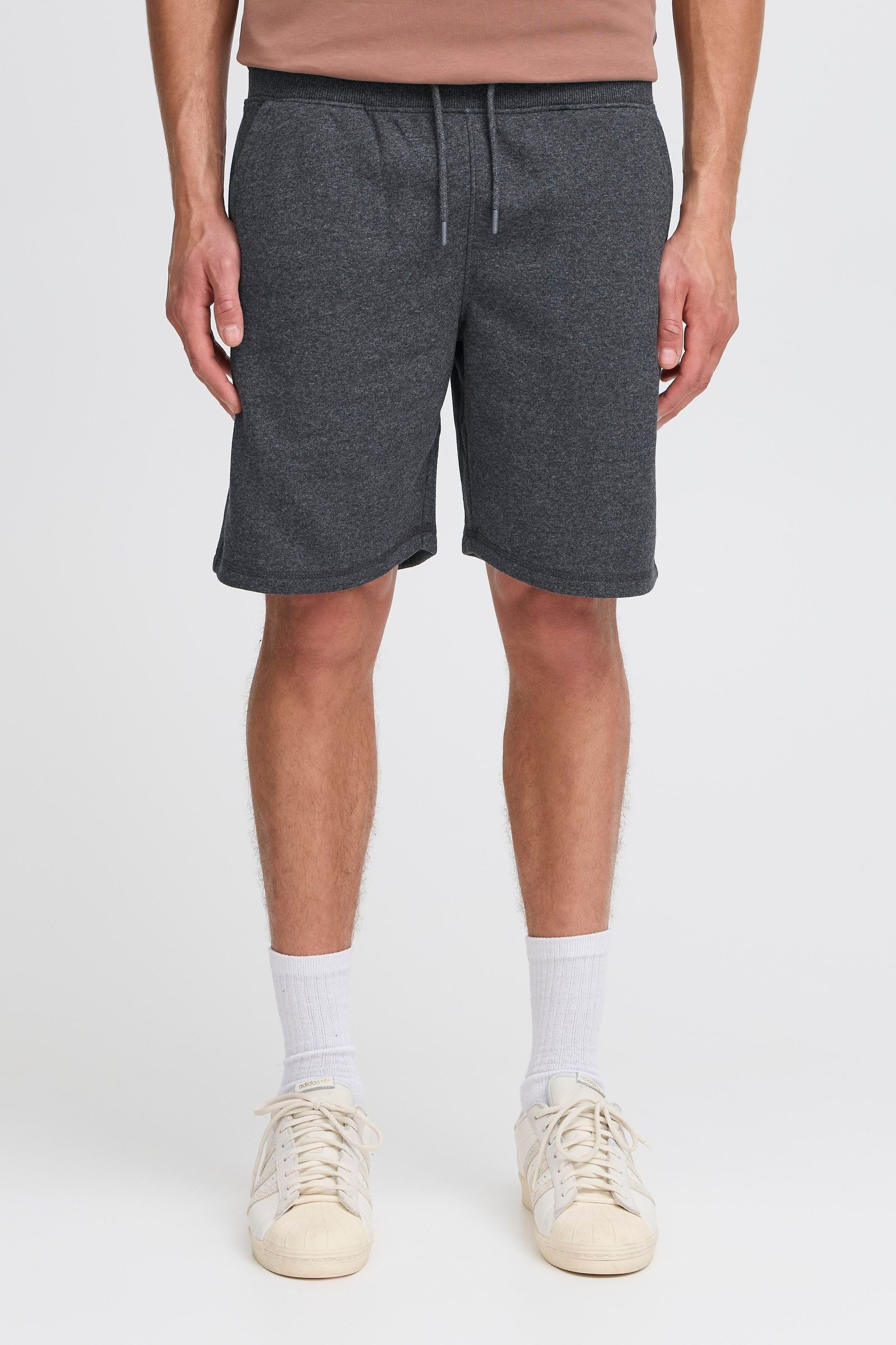 Sweatshorts SDAigulu