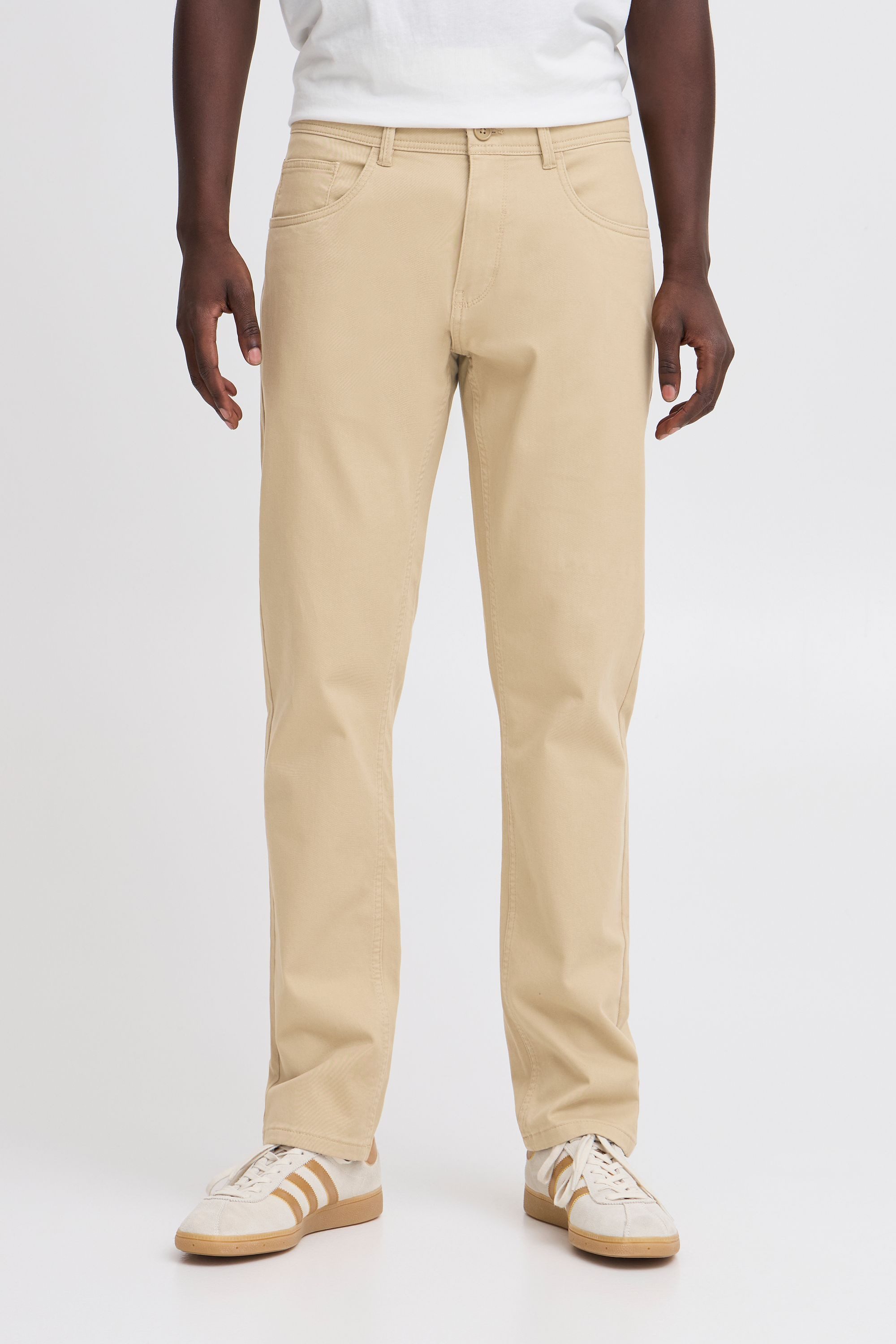 Blend Chinohose BLEND BHEDNAN twill 5-pocket günstig online kaufen