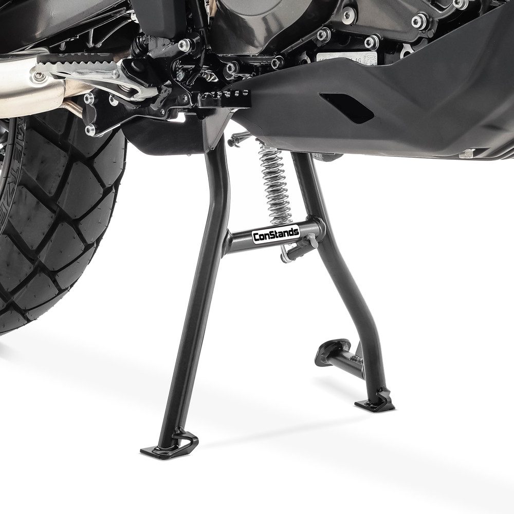 ConStands Motorrad-Hauptständer Hauptständer für BMW G 310 GS 21-25