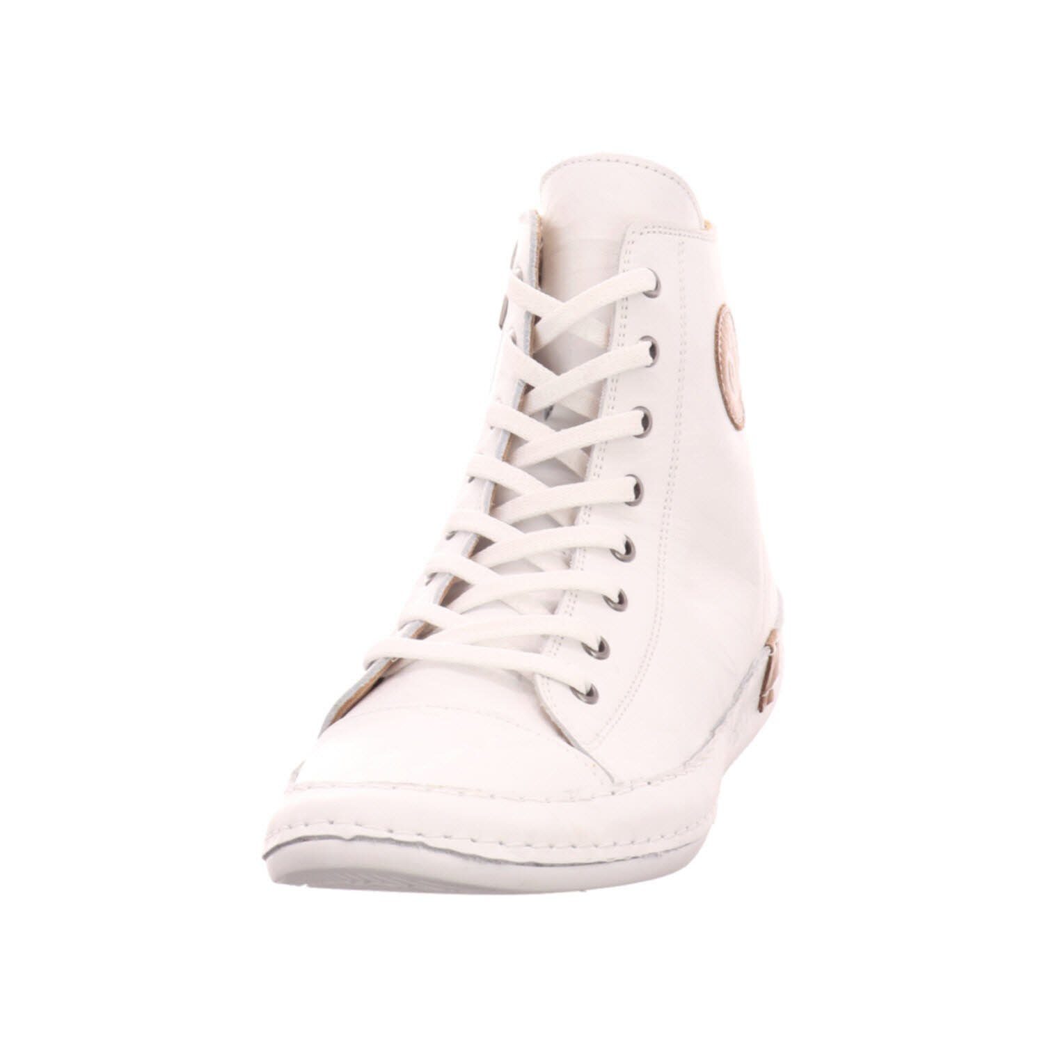 Andrea Conti Da.-SchnÃ¼rer Schnürstiefel