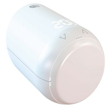 EUROtronic Heizkörperthermostat Comet WiFi