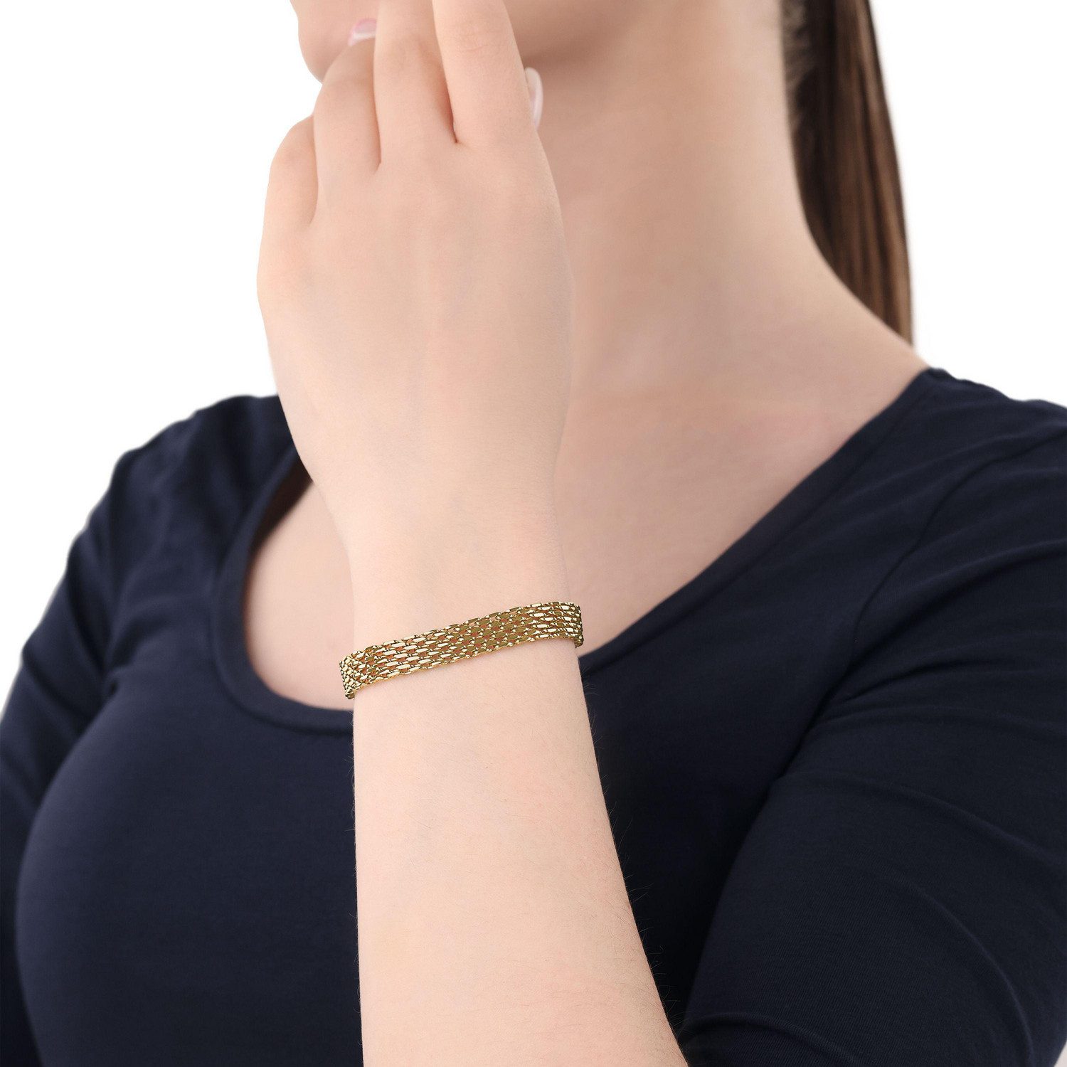 Amor Armband Schmuck Geschenk