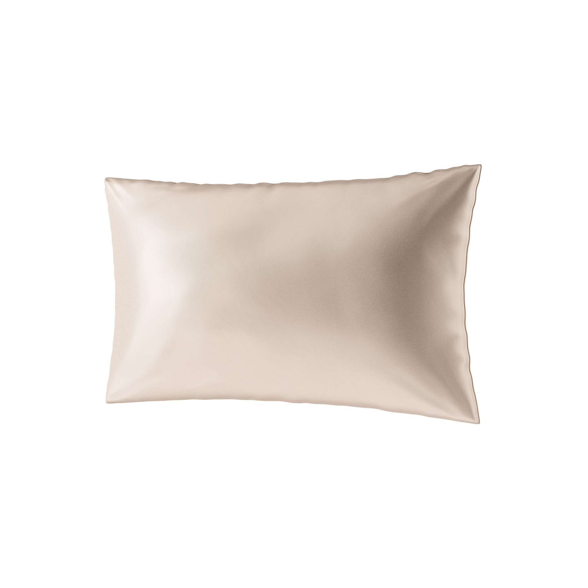 AILORIA Kissenbezüge BEAUTY SLEEP (60X40) Kopfkissenbezug günstig online kaufen
