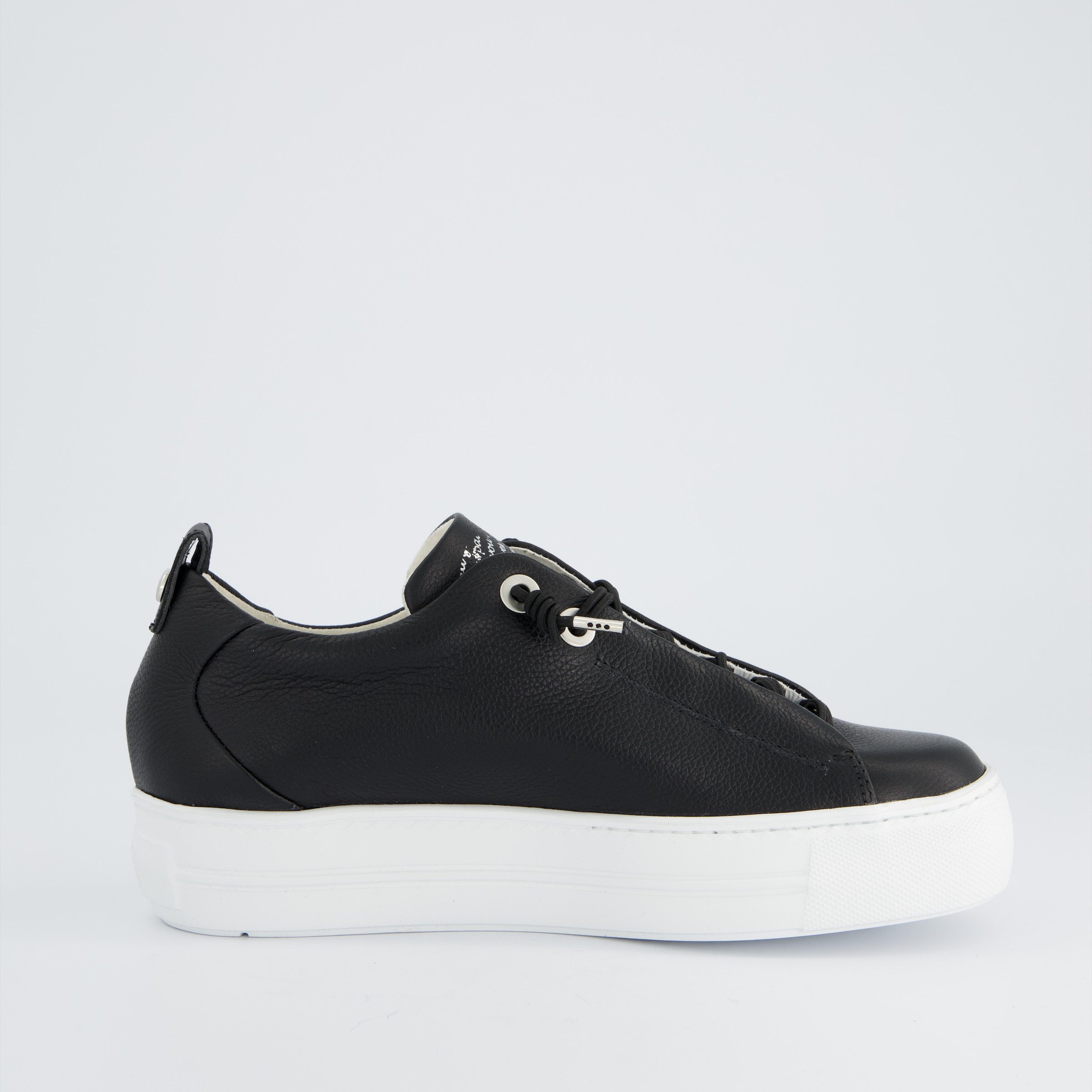 Paul Green Sneaker günstig online kaufen