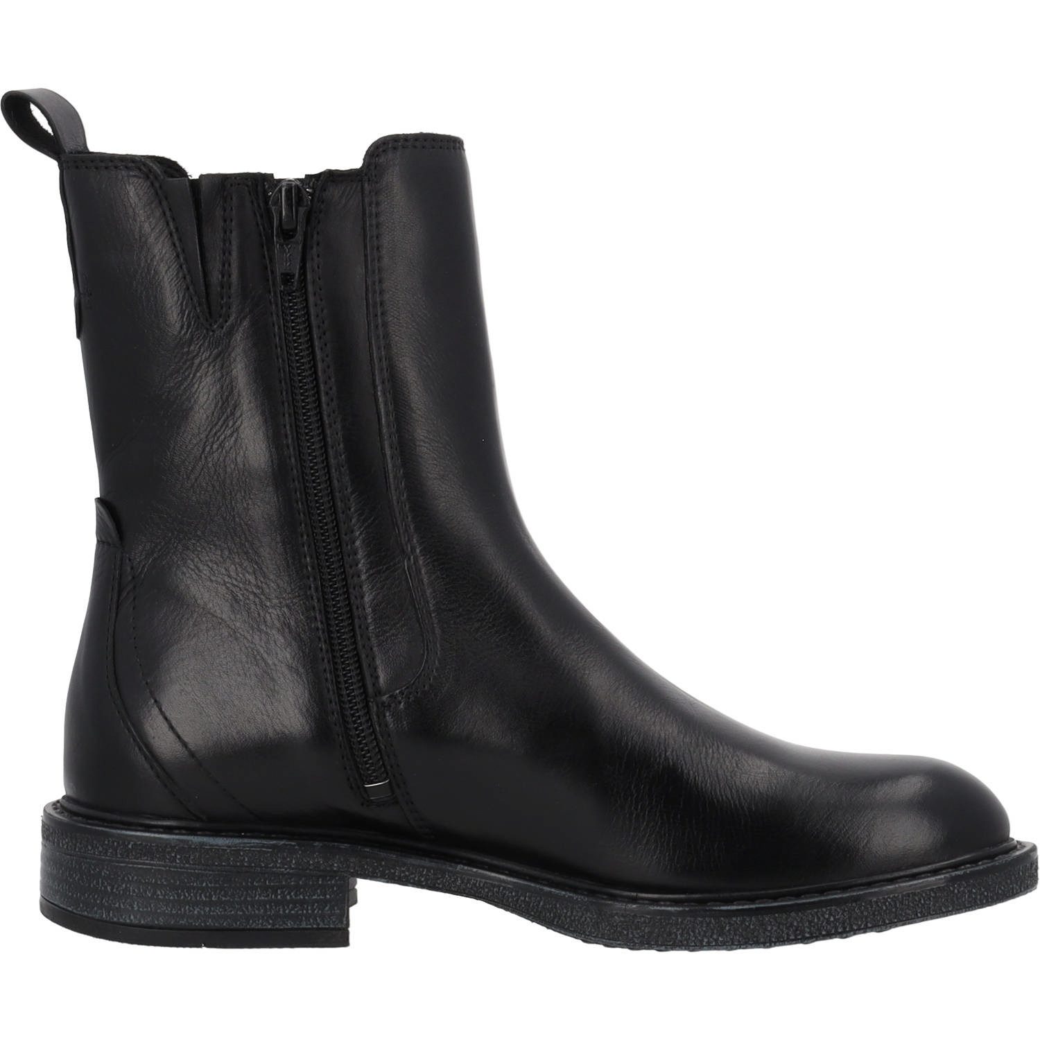 Palado Leory Stiefelette