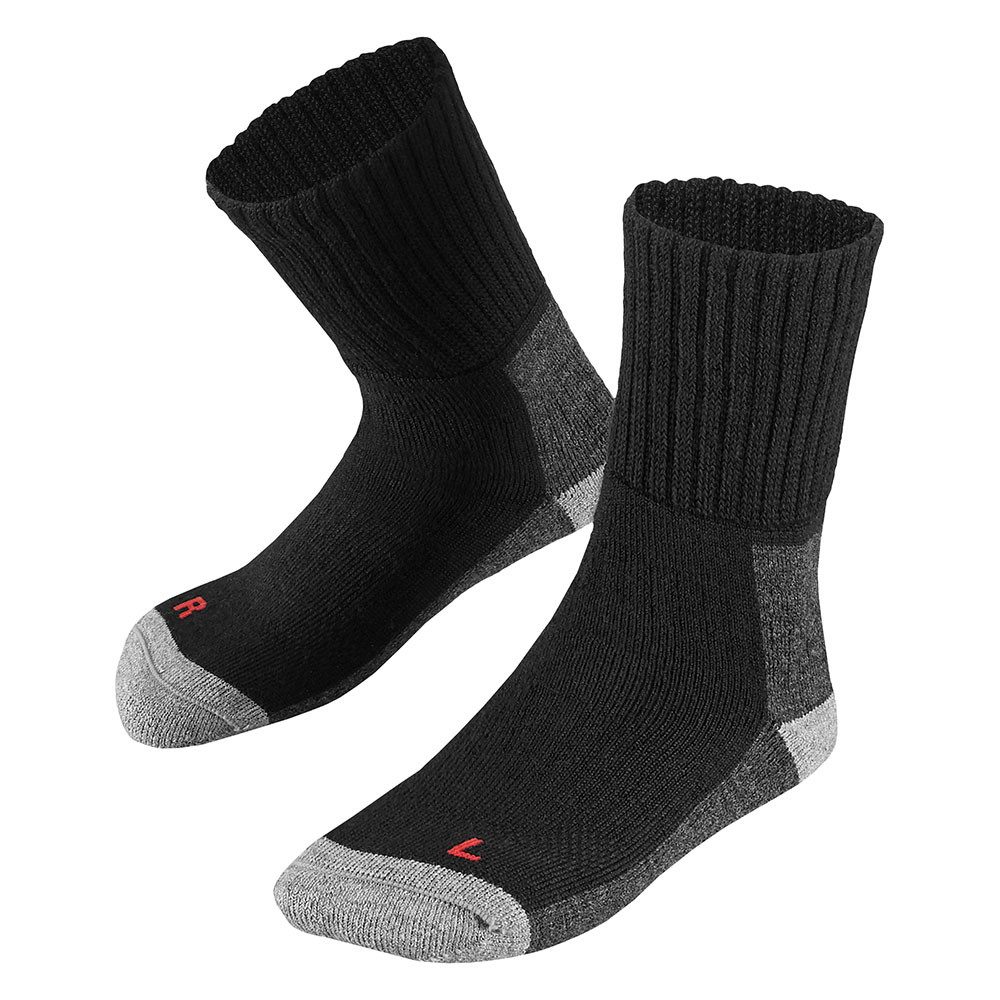 XTREME sockswear Wandersocken (1-Paar) wärmend und feuchtigkeitsregulierend günstig online kaufen