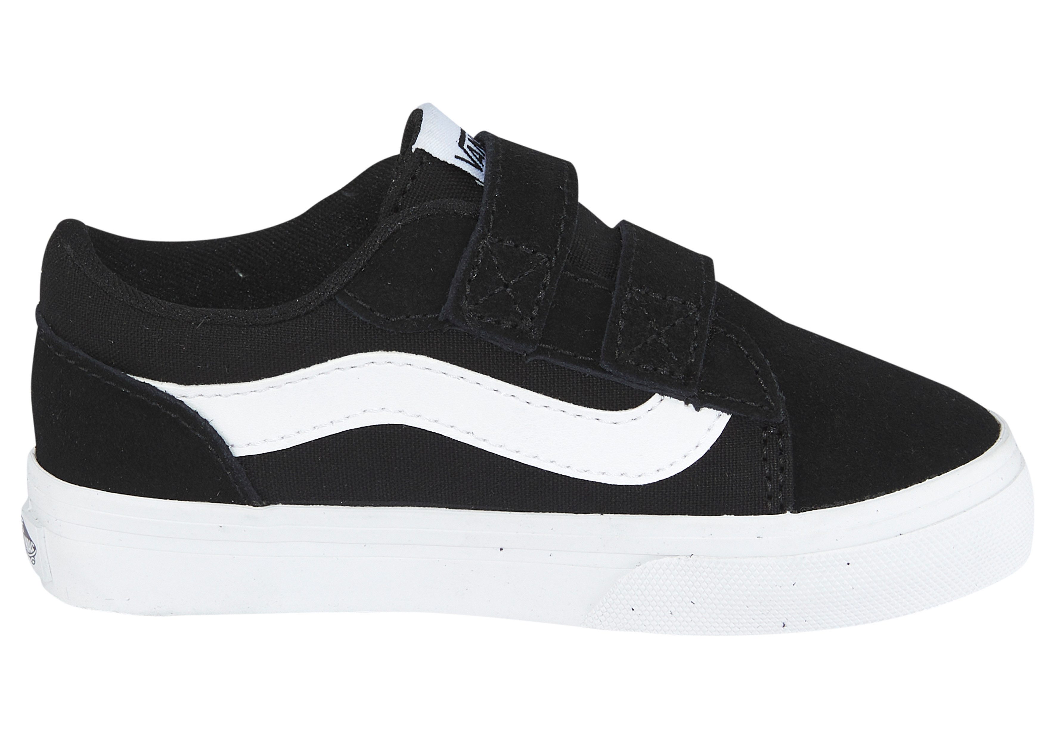 Vans Vero LS V Sneaker (für Kinder) – Bild 3 von 5