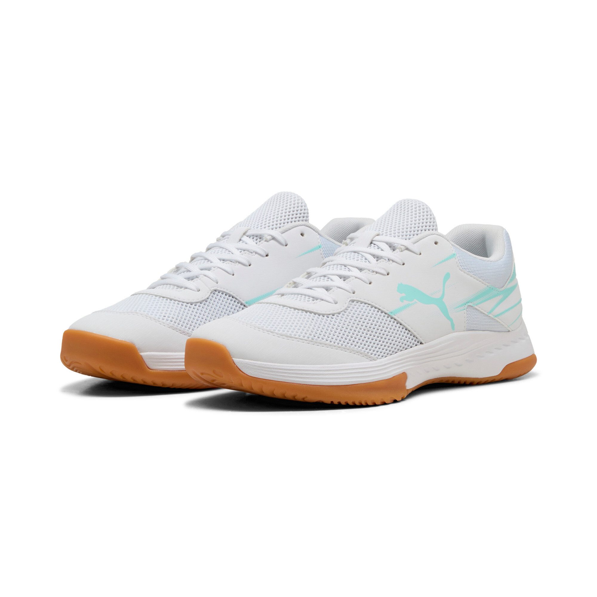 PUMA VARION II Hallenschuh günstig online kaufen