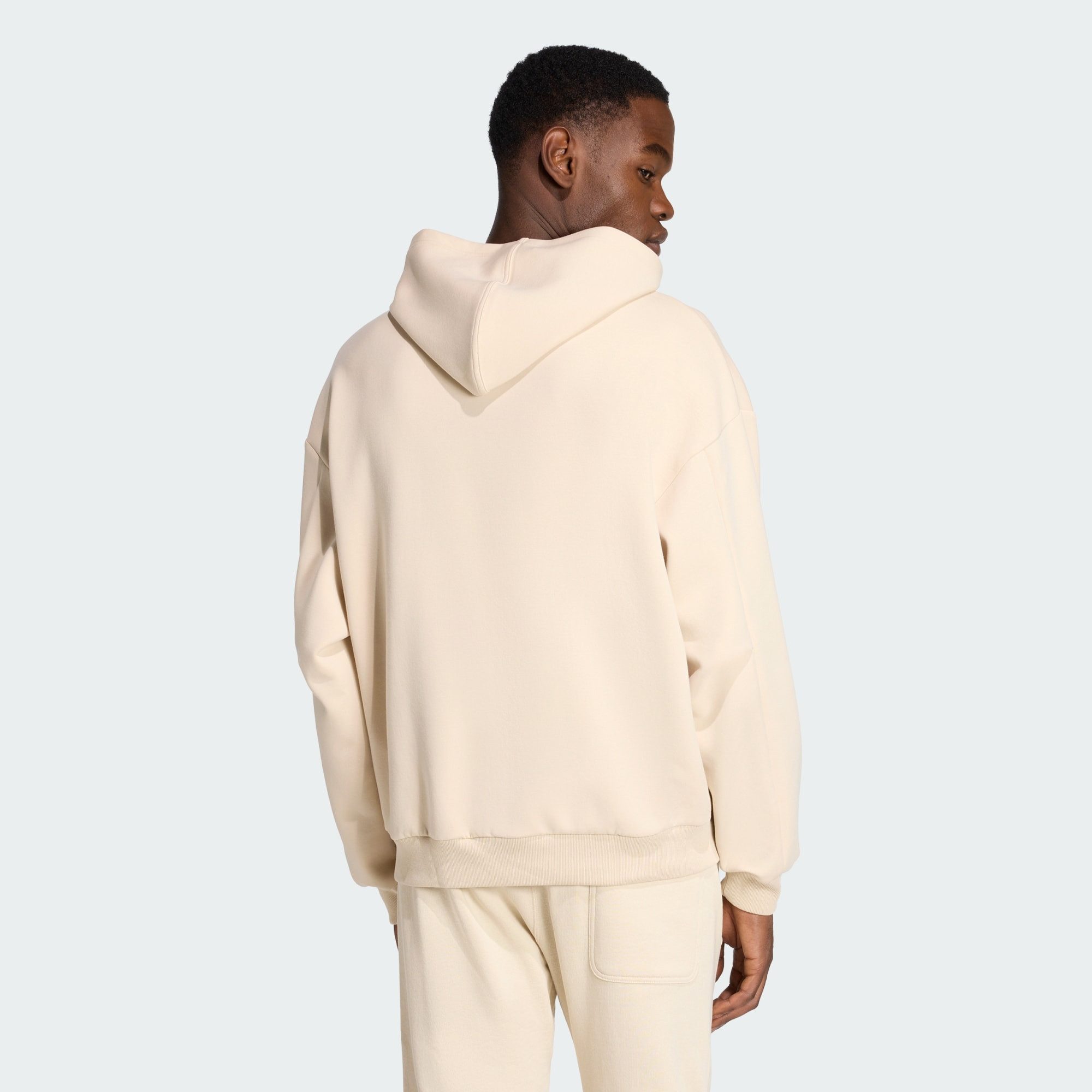 adidas Sportswear Hoodie SOFT LUX HOODIE günstig online kaufen