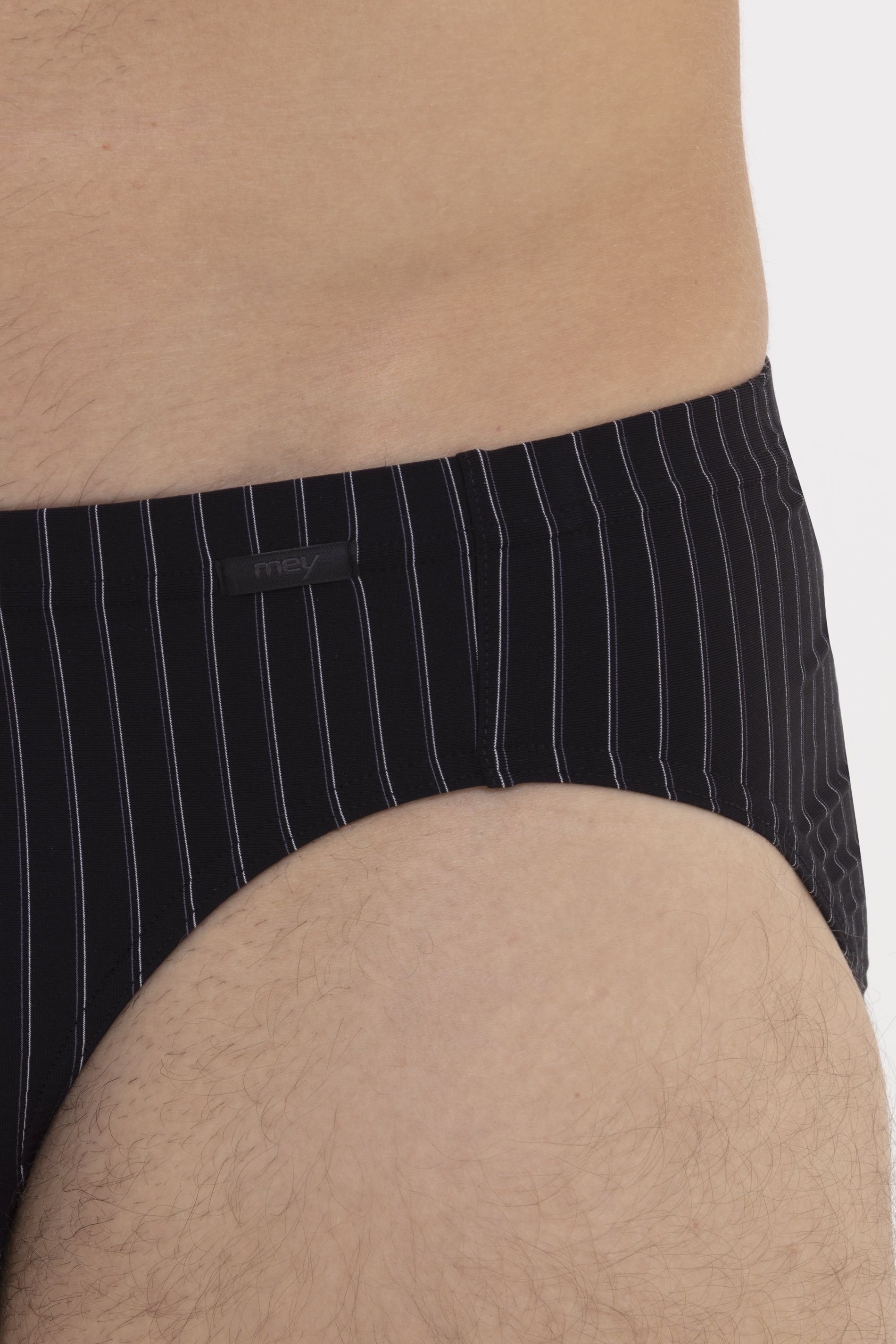 Mey Jazz-Pants Slips Herren Serie Cambridge günstig online kaufen