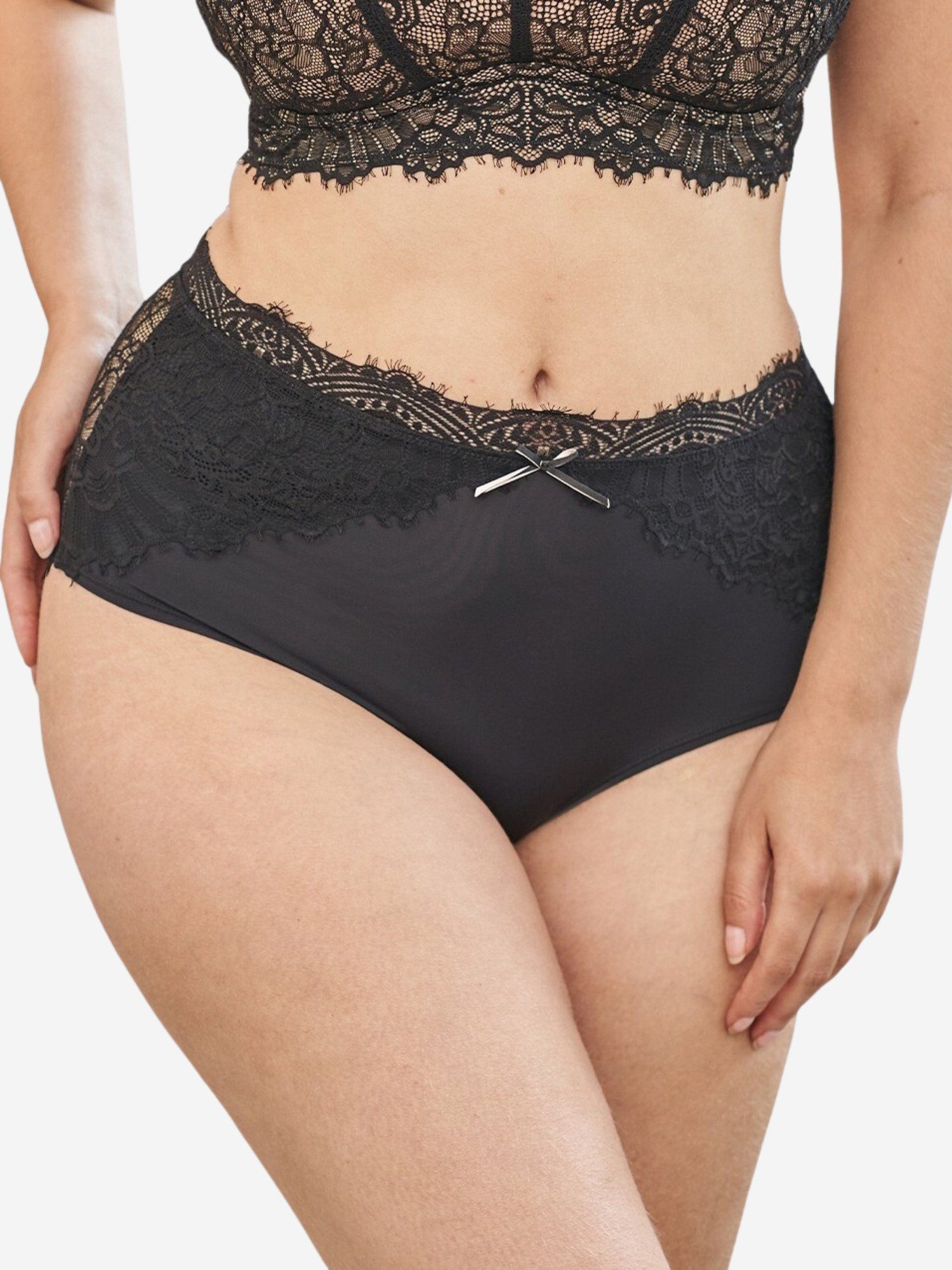 SugarShape High-Waist-Panty Sensla günstig online kaufen