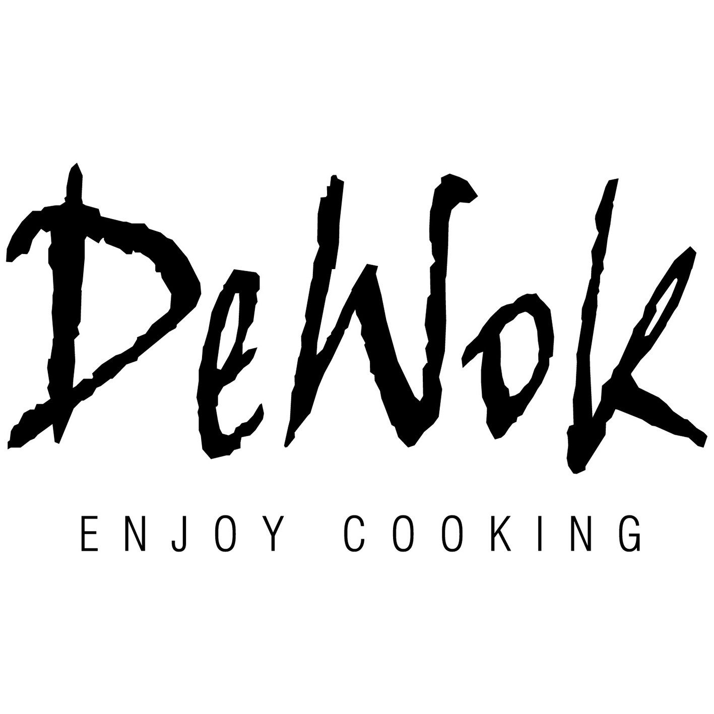 DeWok
