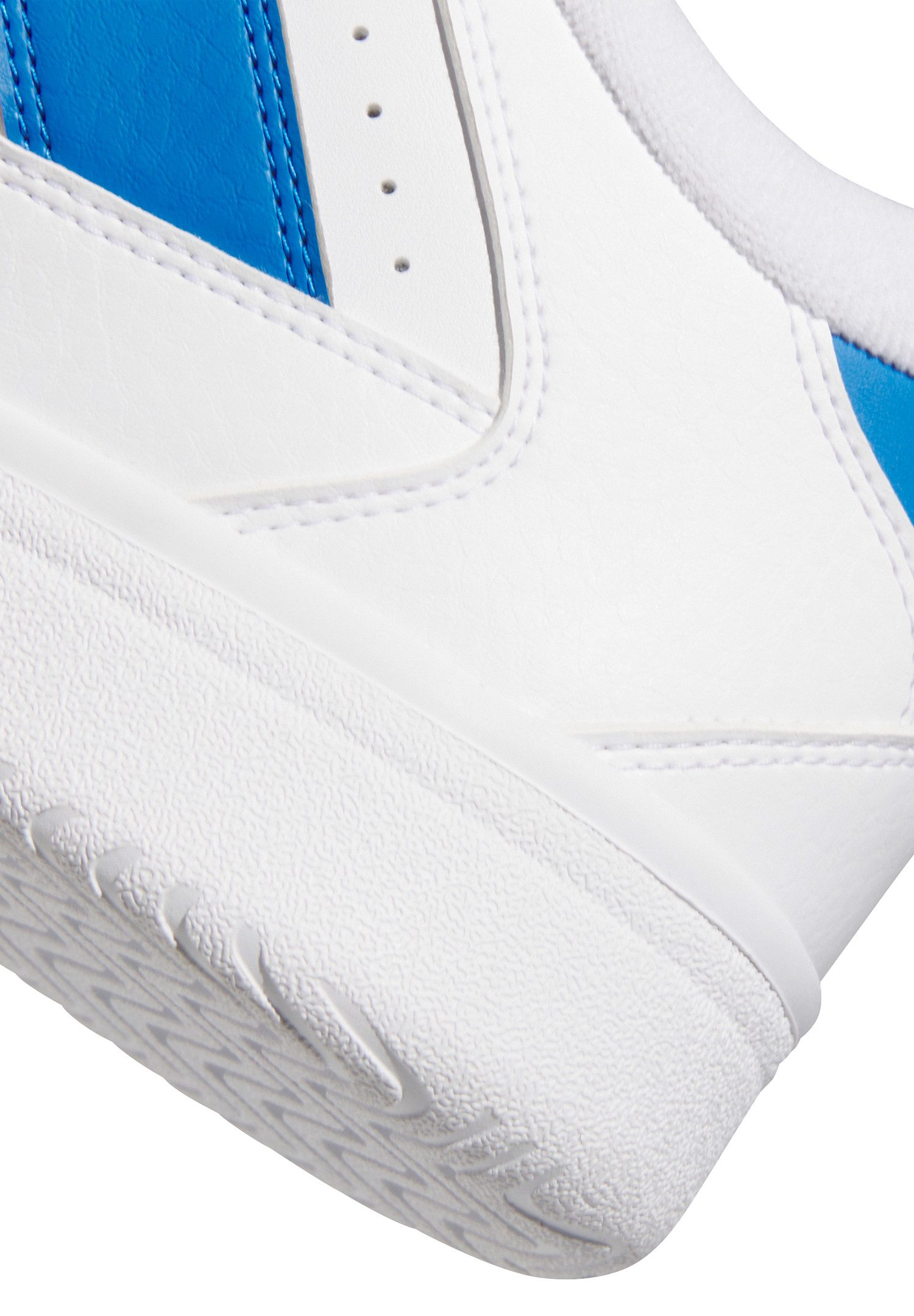 adidas Performance Break Start 2000 Sneaker