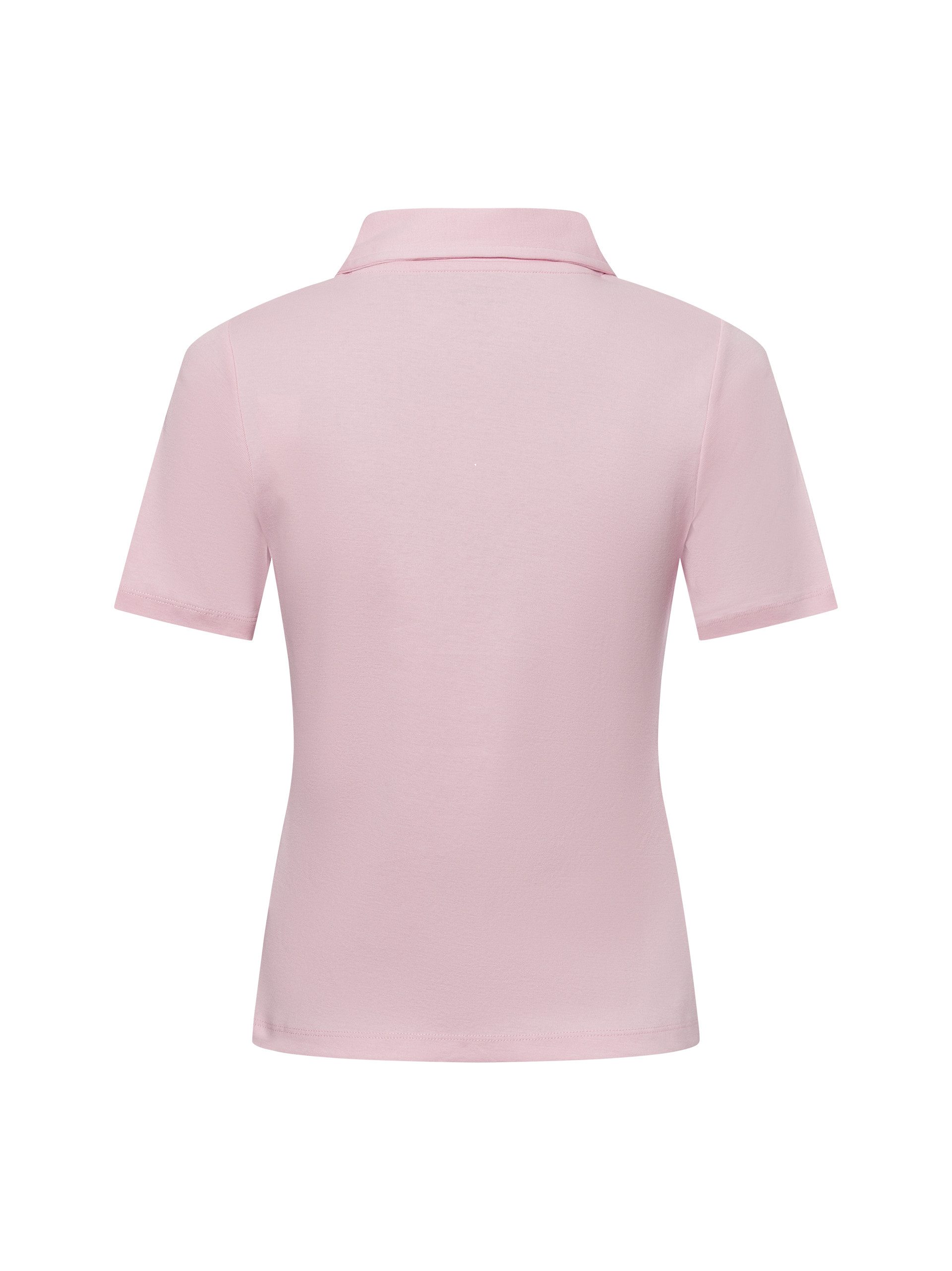 brookshire Poloshirt günstig online kaufen