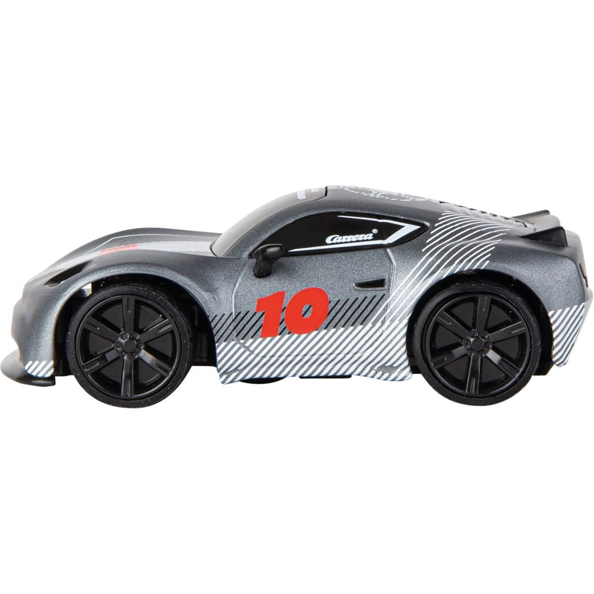 Carrera® RC-Auto 2,4GHz Mini RC grey World Championship