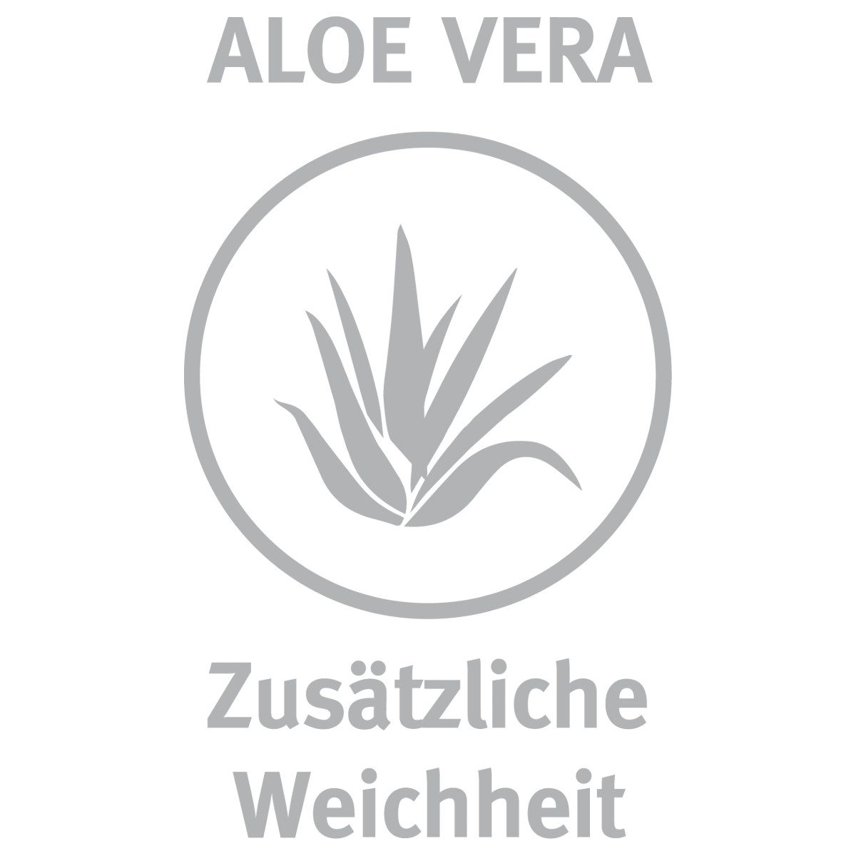 Paradies Babybettdecke Paradies Kissen Softy Duett Plus Bio – Bild 4 von 5