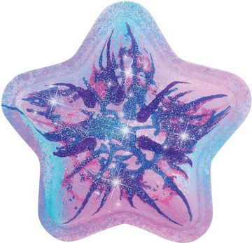 Nebulous Stars Kreativset Nebulous Stars, Sternschnuppen-Labor