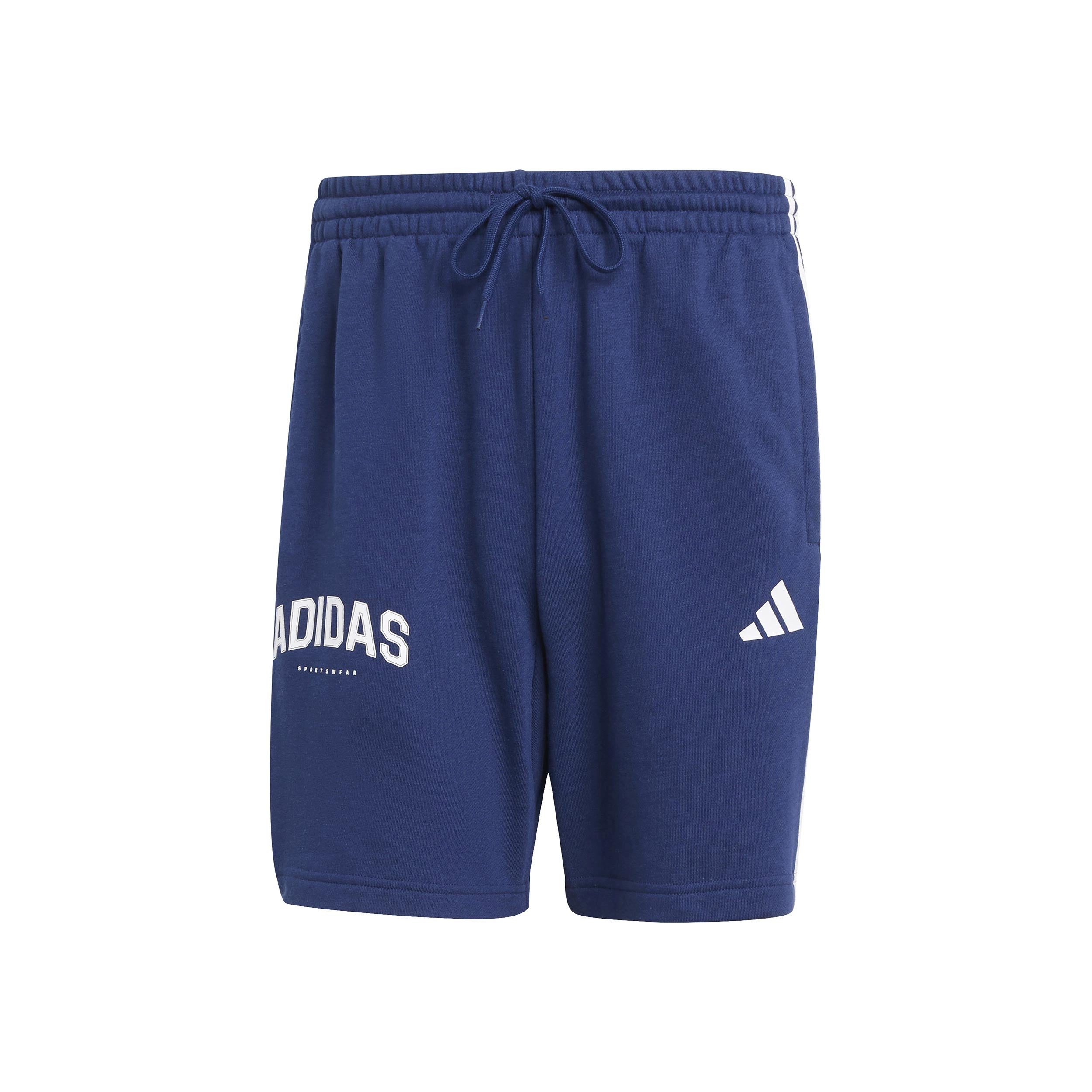 Shorts 3Stripes