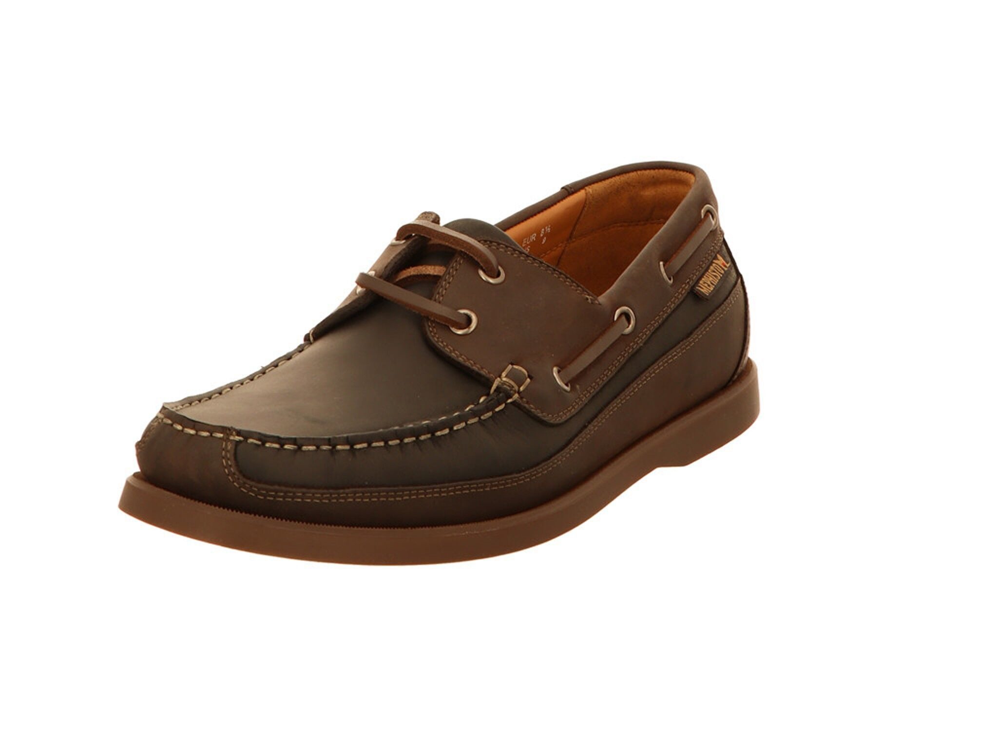 Boating Slipper
