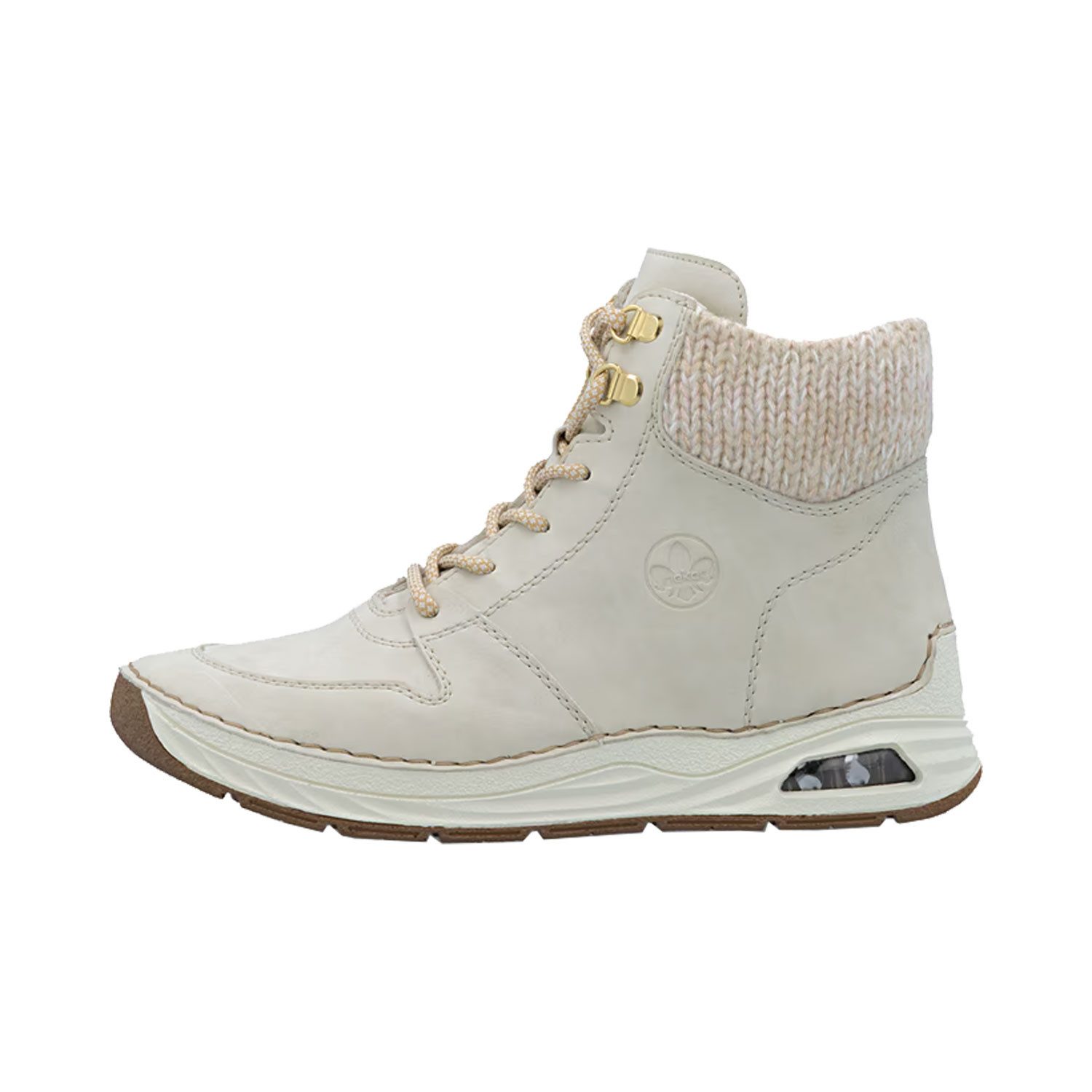 Rieker Damen Stiefel Stiefel günstig online kaufen