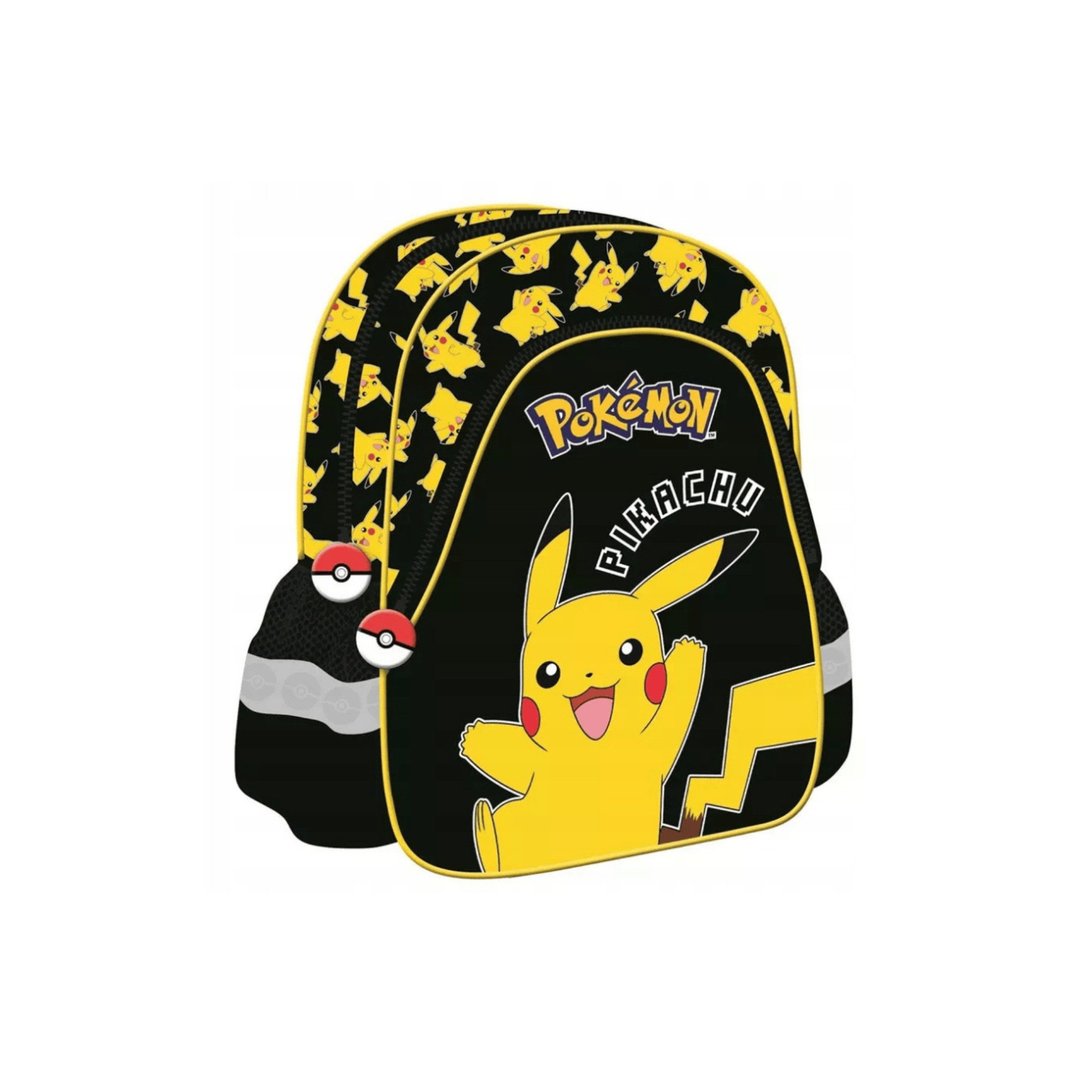 Schulranzen - Rucksack Kinder Schultasche