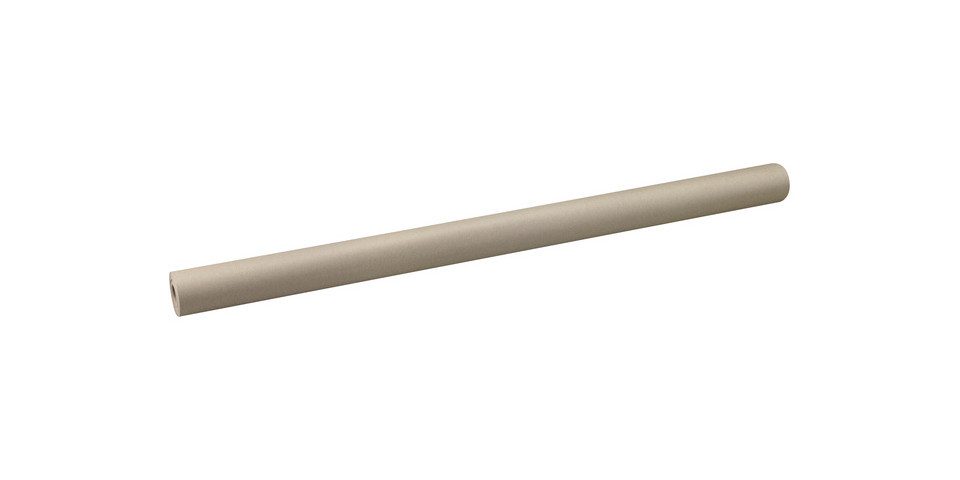 Color Expert Malervlies Color Expert Abdeckpapier Rolle glatt 20 x 1 m