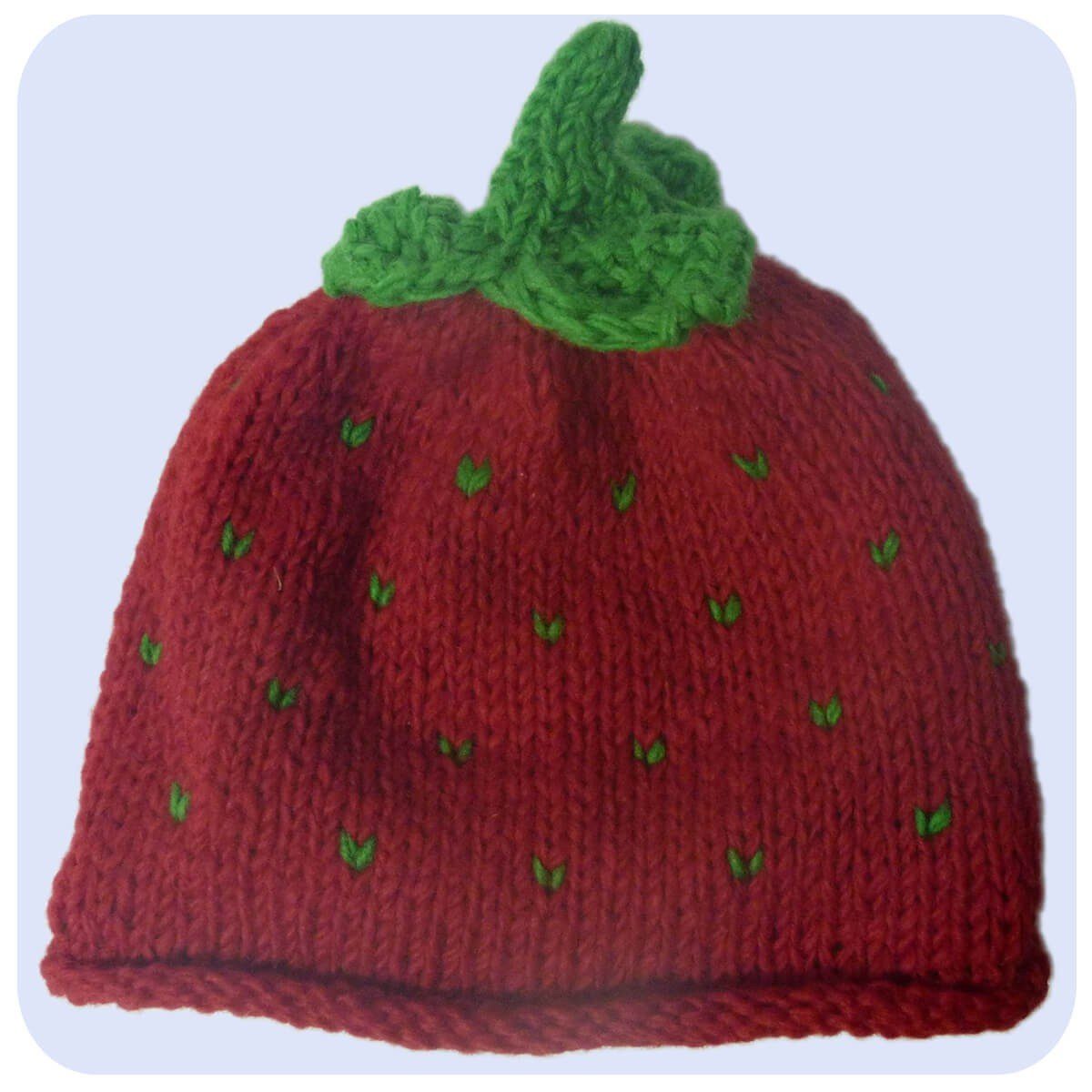 SIMANDRA Strickmütze Strickmütze (Einzelstück, Mütze) günstig online kaufen