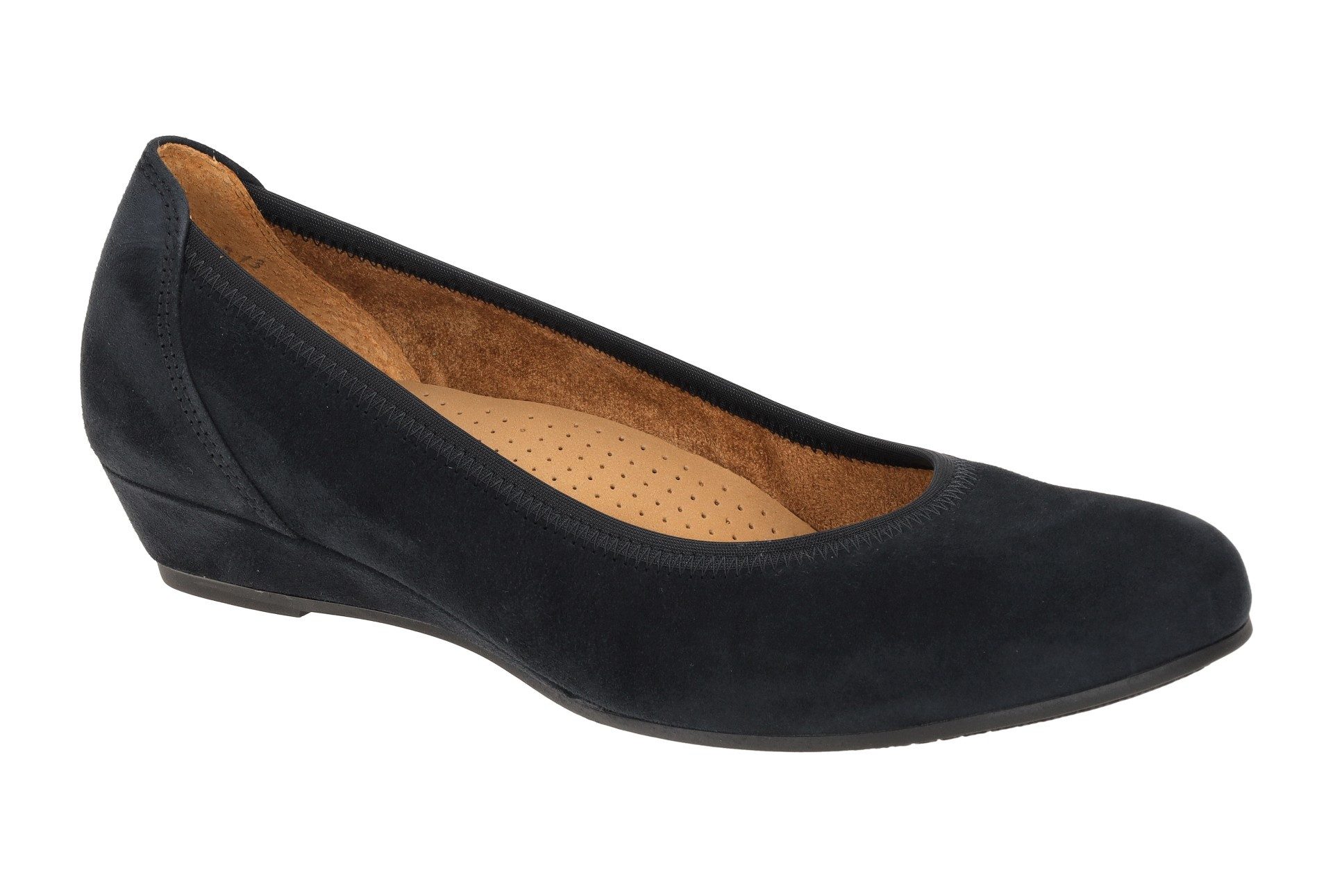 Gabor 02.690.46 Slipper