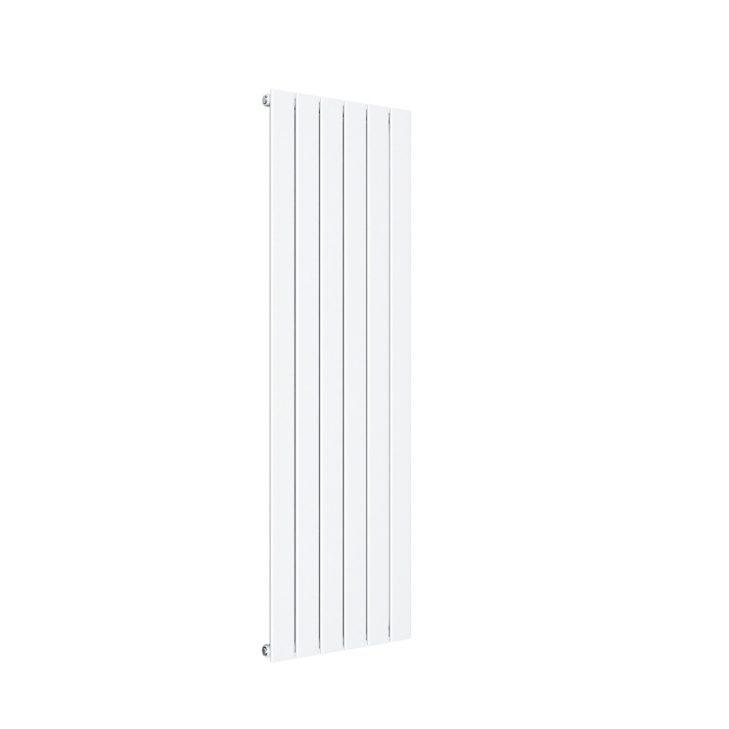 SONNI Heizkörper 1800x462mm /1600x462mm,Design Paneelheizkörper, Doppellagi günstig online kaufen