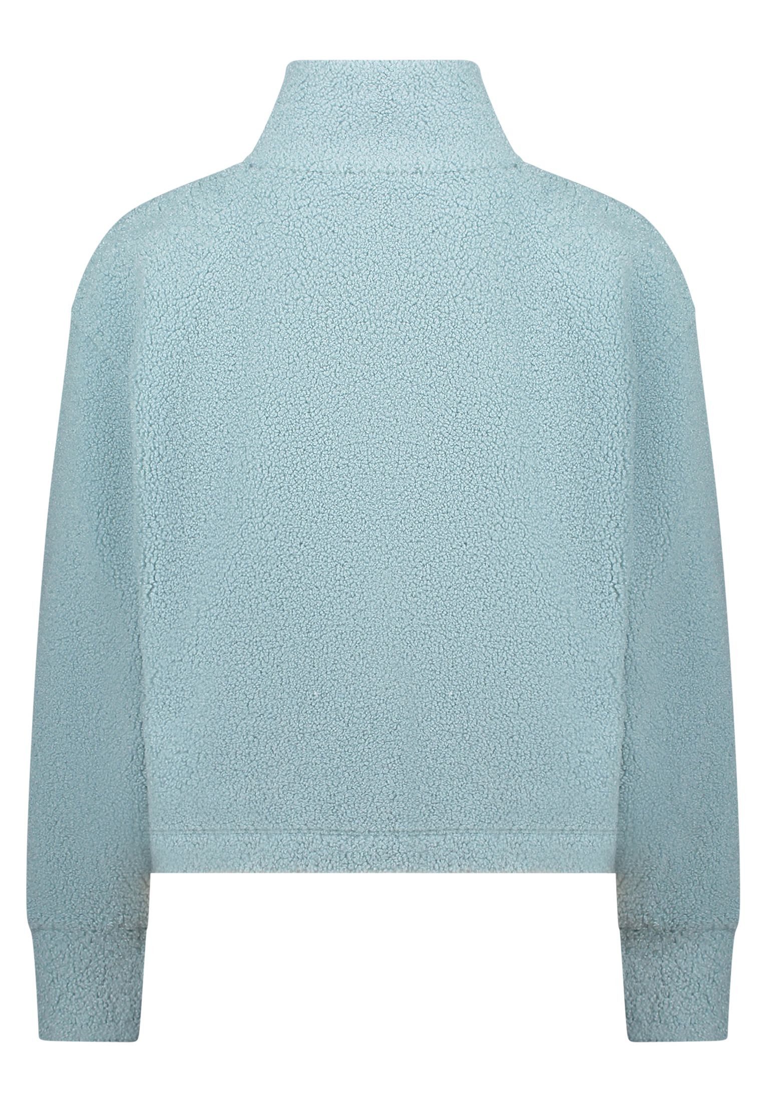 Betty&Co Sweatjacke günstig online kaufen