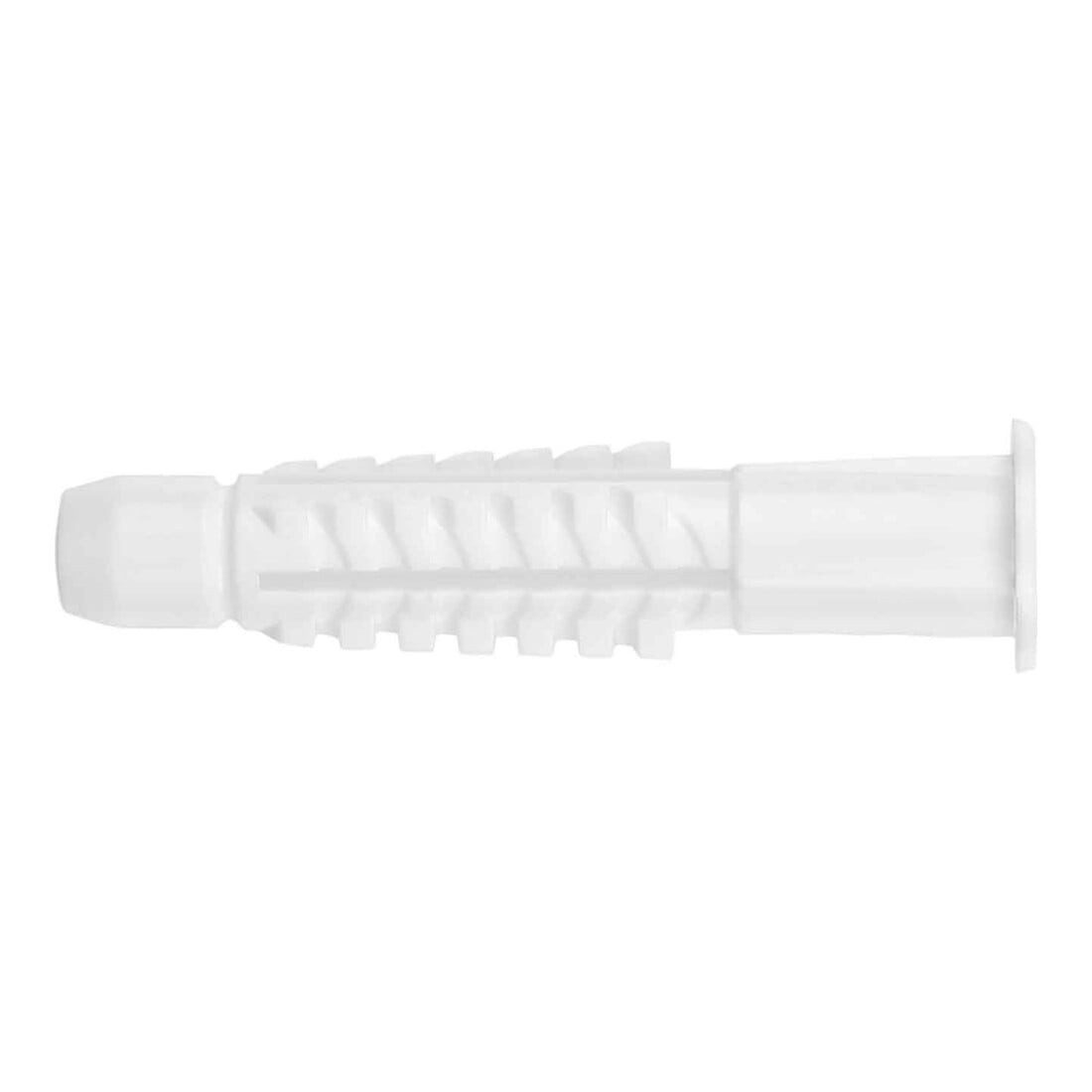Tox Universaldübel TOX Allzweckdübel Deco 6x28 mm 100 Stk
