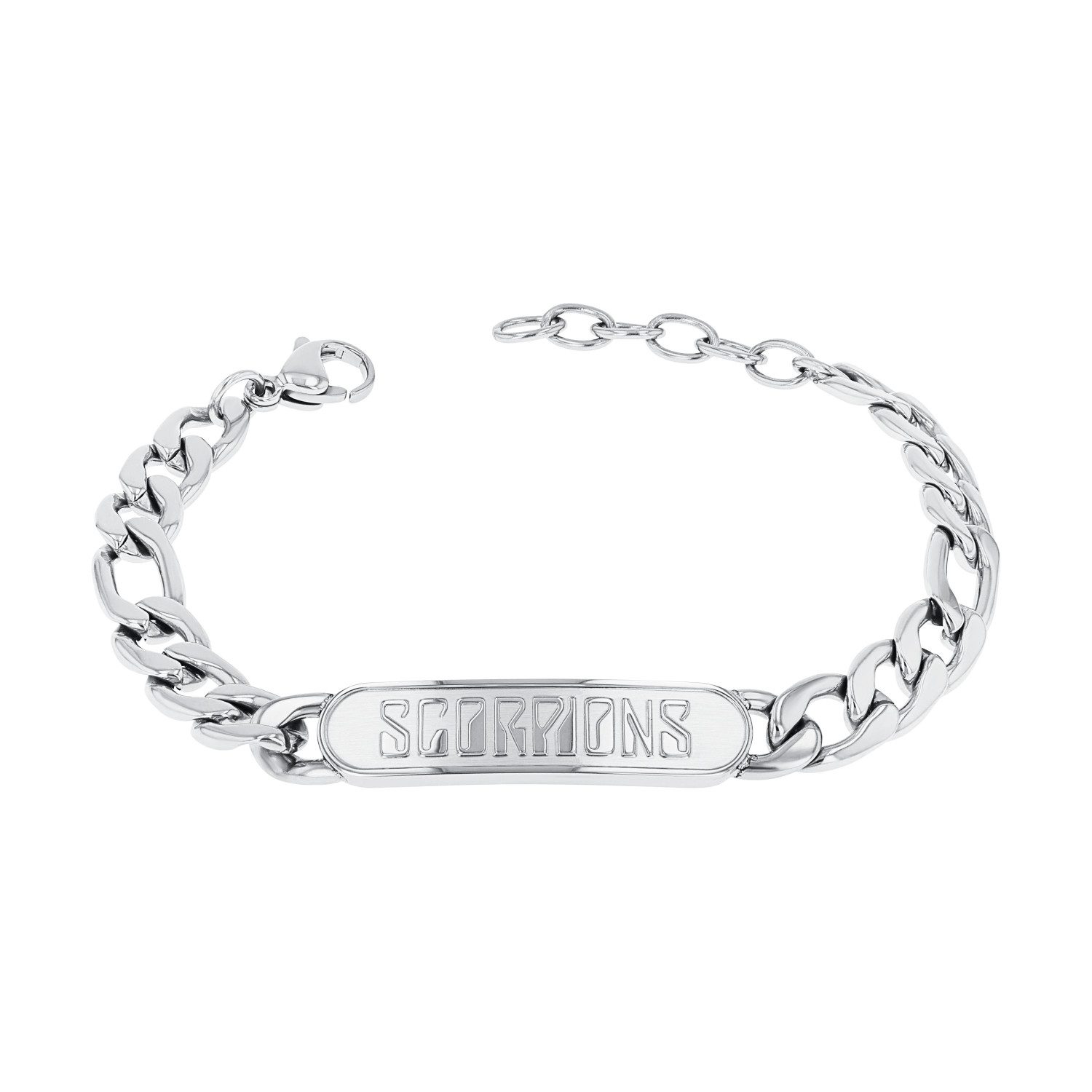 Armband Amor Identarmband