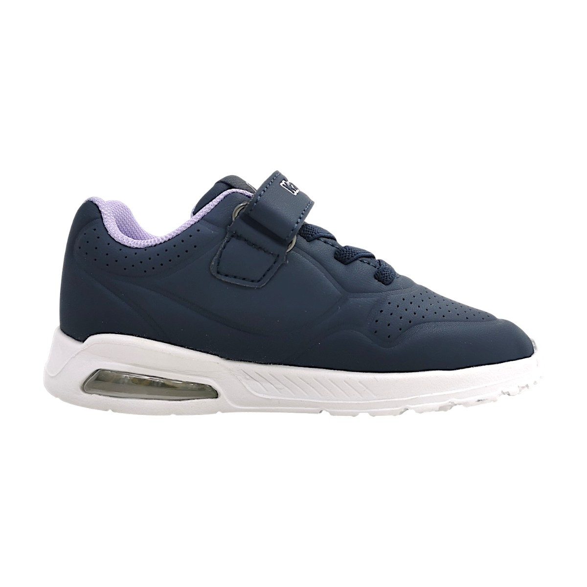 Kappa Laufschuh