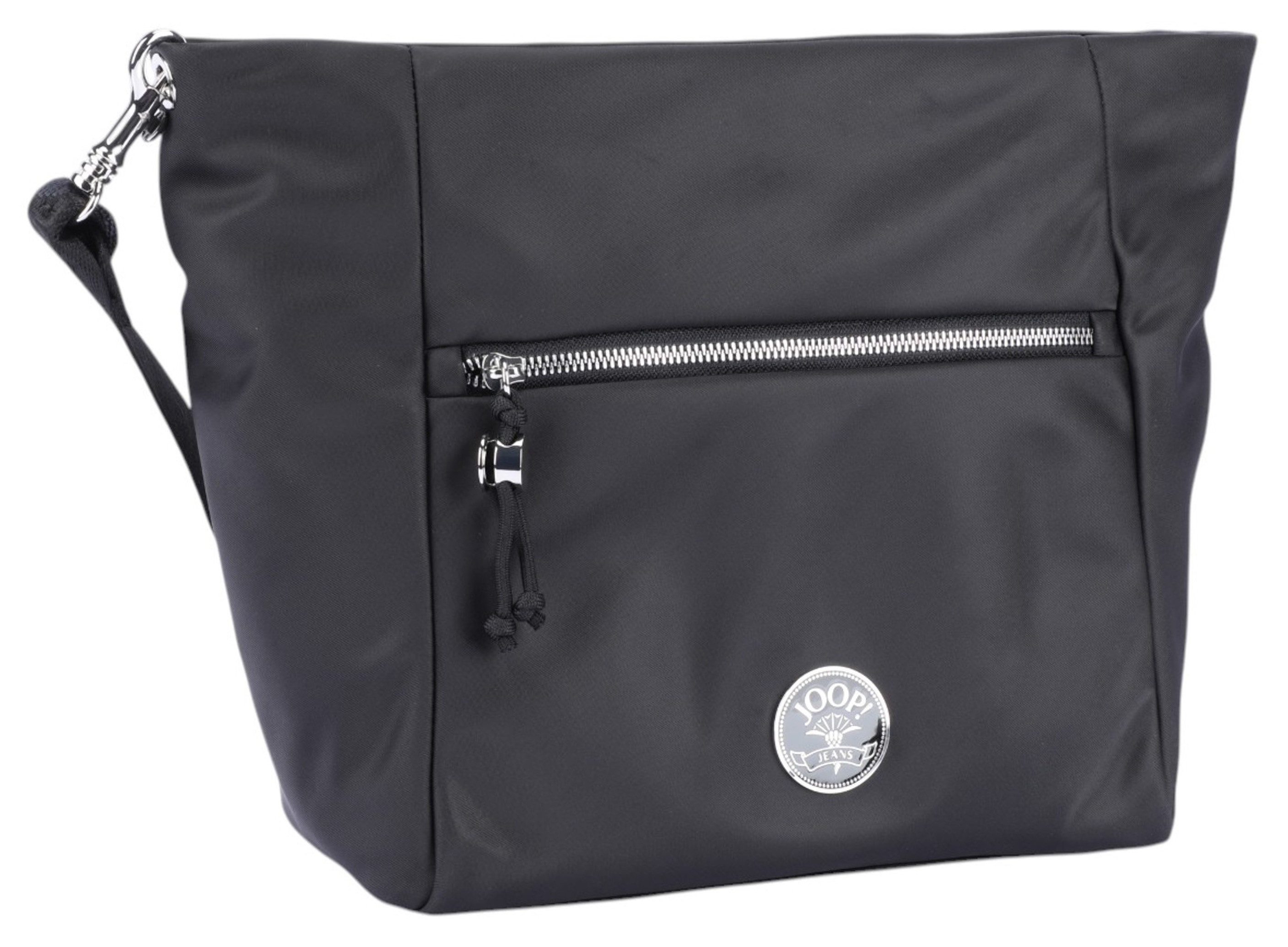 Joop Jeans Schultertasche lietissimo 1.0 kaja günstig online kaufen