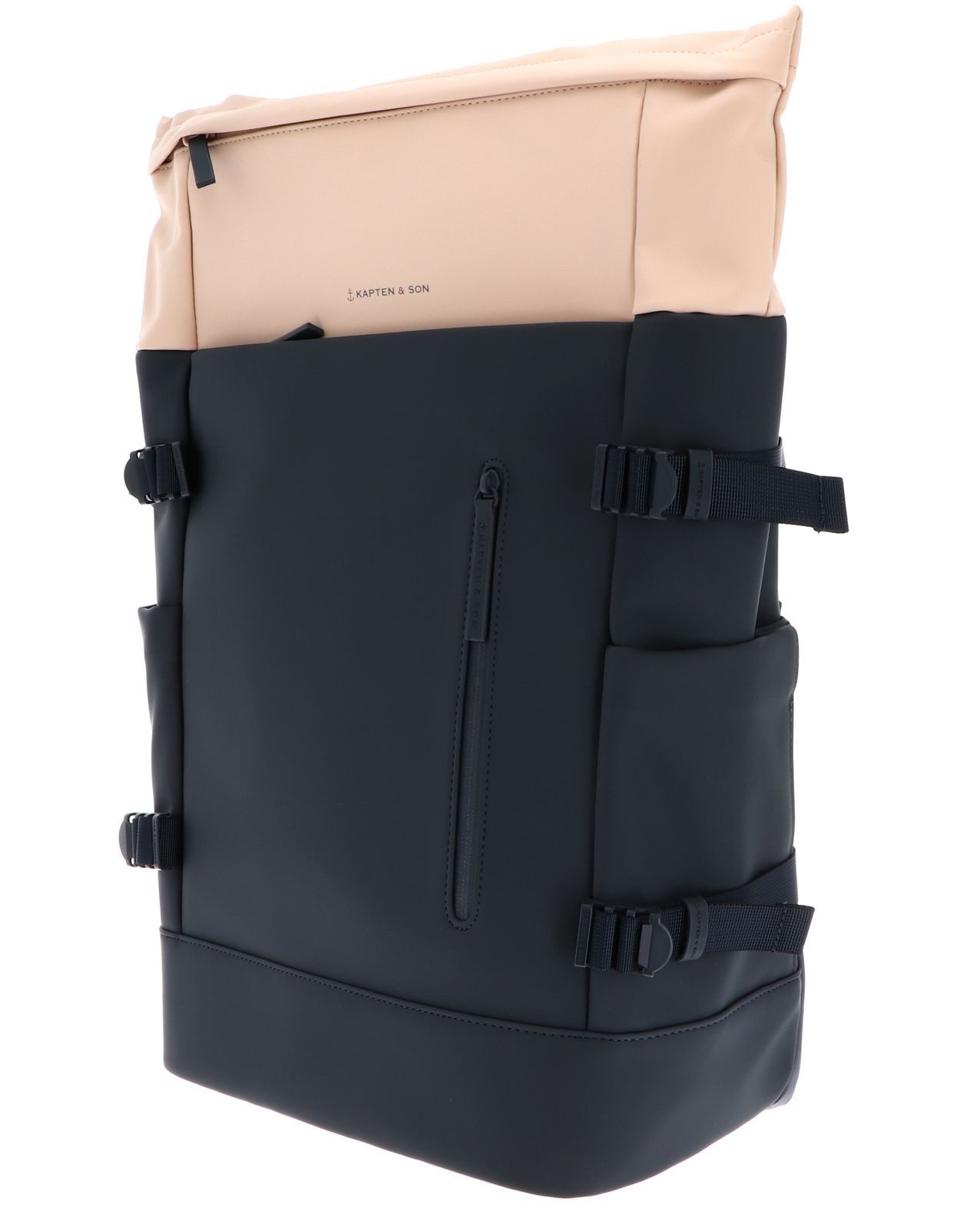 Kapten & Son Rucksack Helsinki Pro günstig online kaufen