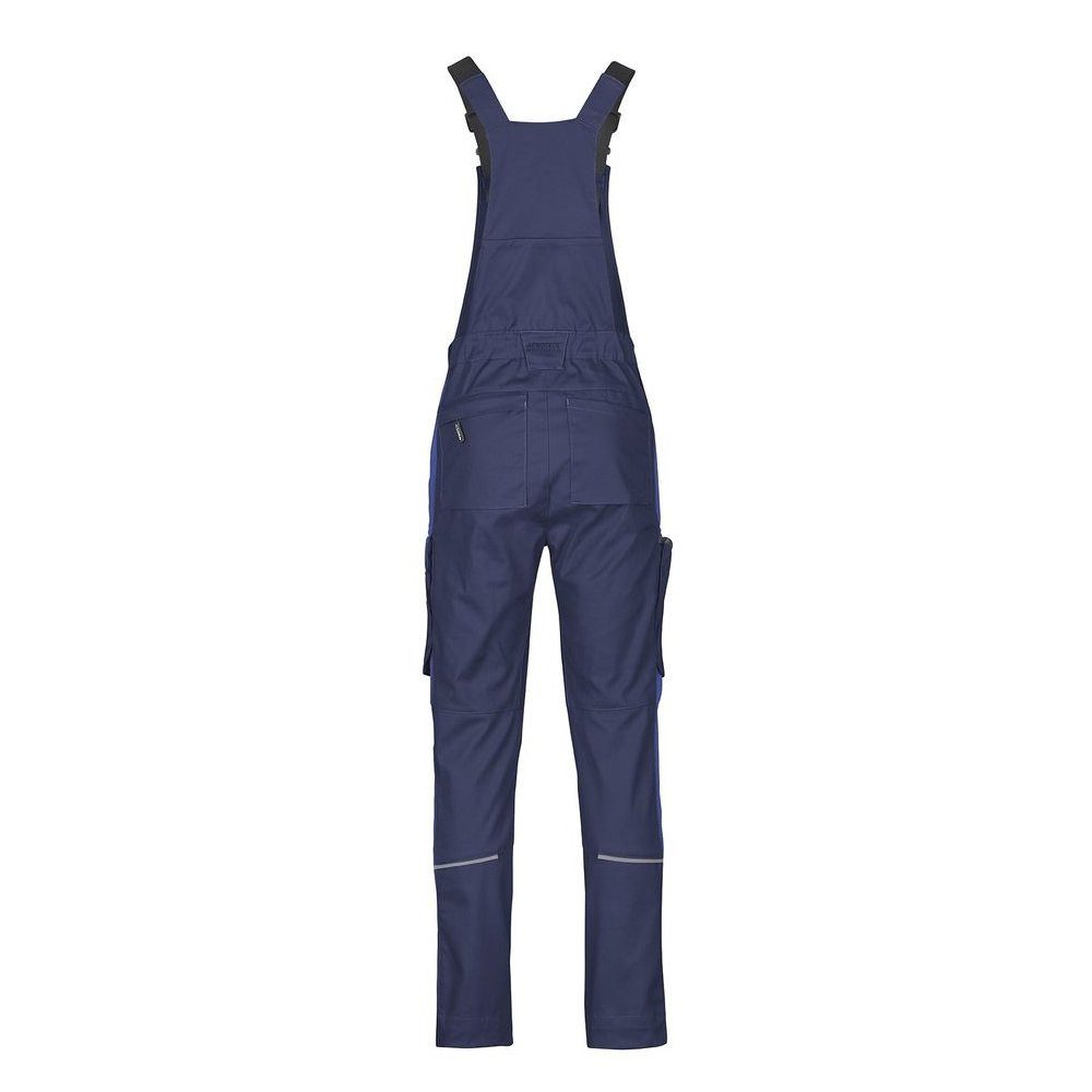 4PROTECT Latzhose Workwear Latzhose