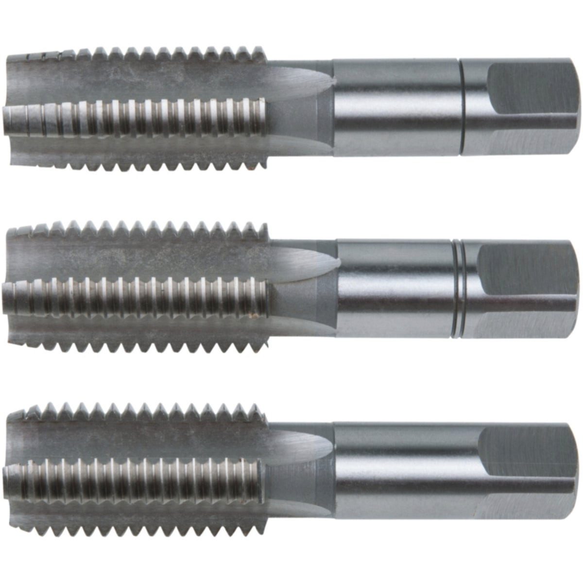 KS Tools Gewindebohrer