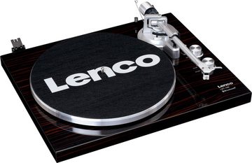 Lenco LBT-188 Plattenspieler (Bluetooth)