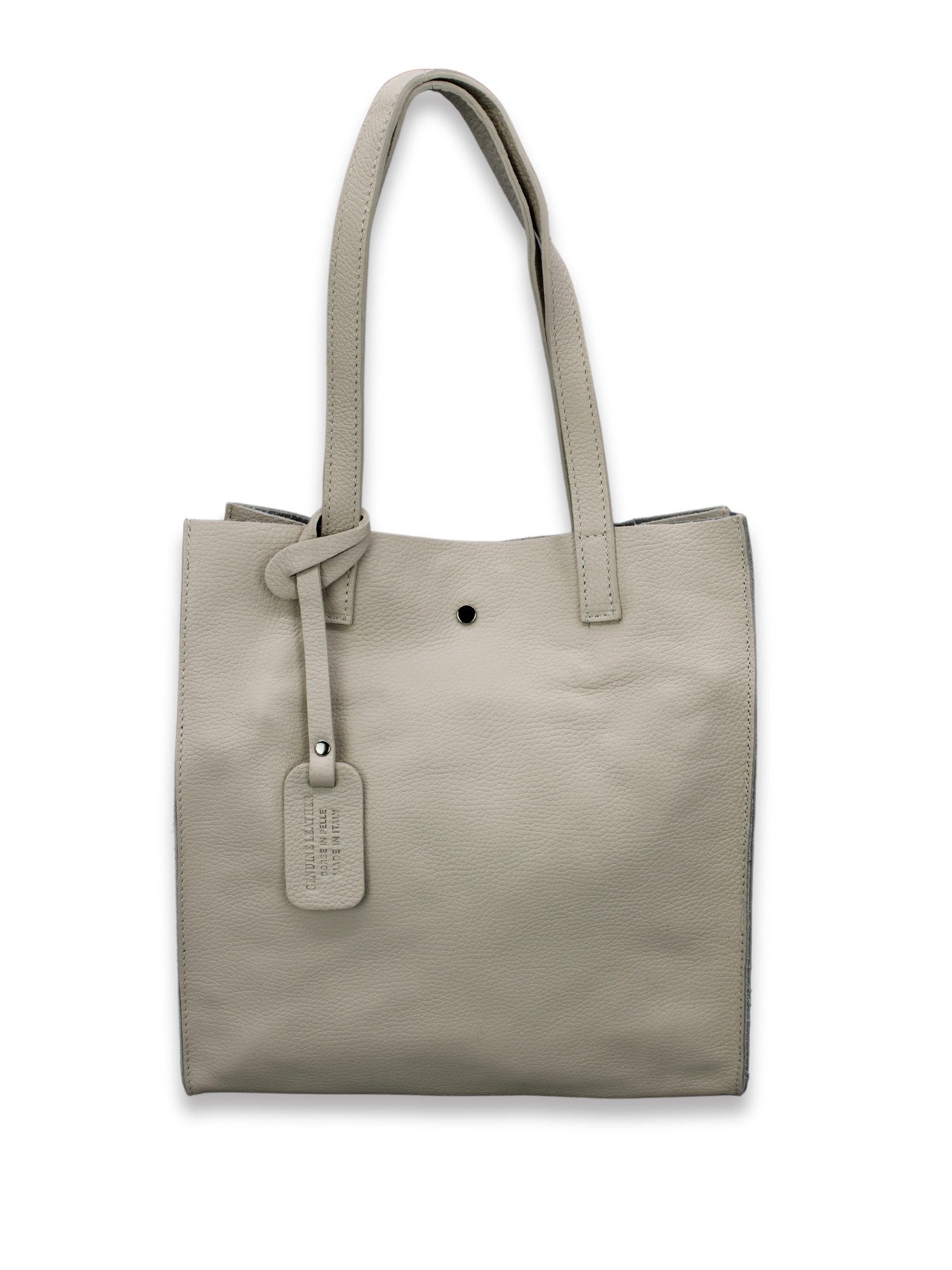 Adel Bags Shopper BENITA Schultertasche für günstig online kaufen