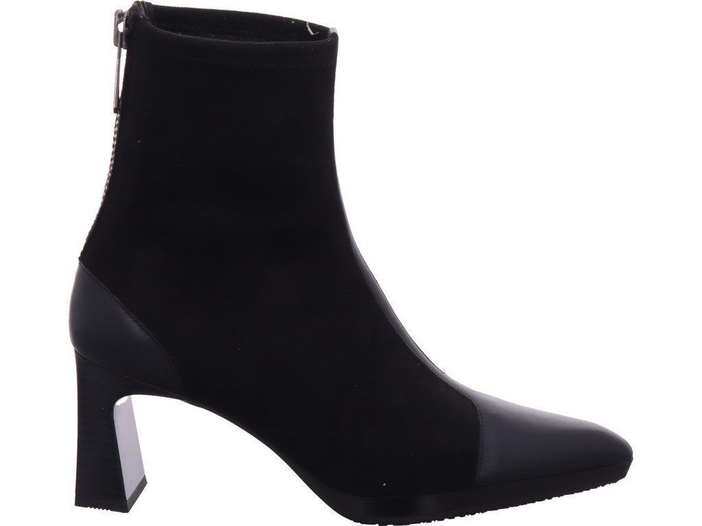 Hispanitas Stiefel