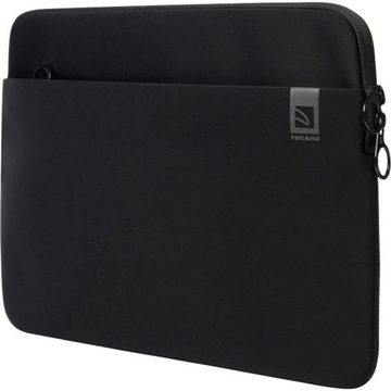 Tucano Laptoptasche Sleeve Notebook Hülle