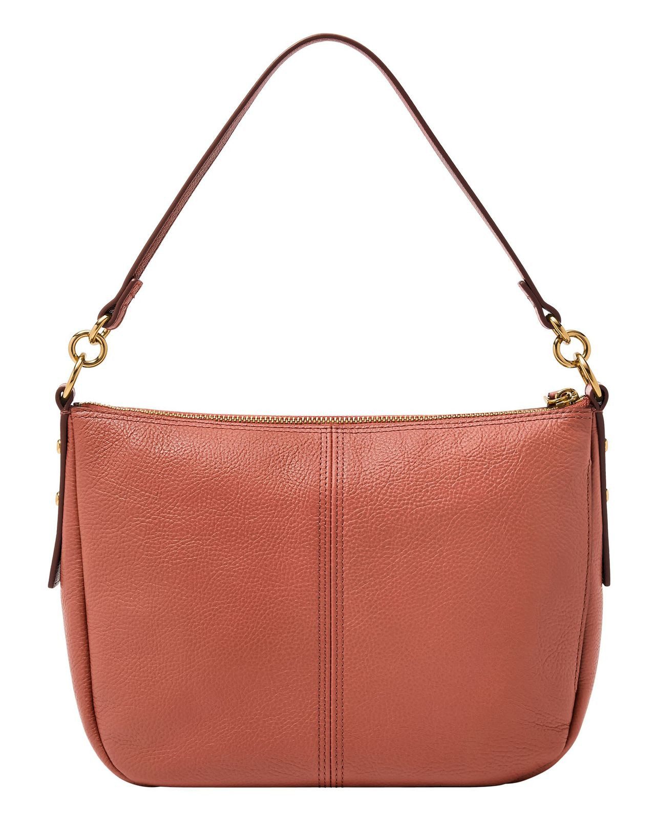 Fossil Umhängetasche Crossbody, aus echtem Rindsleder günstig online kaufen