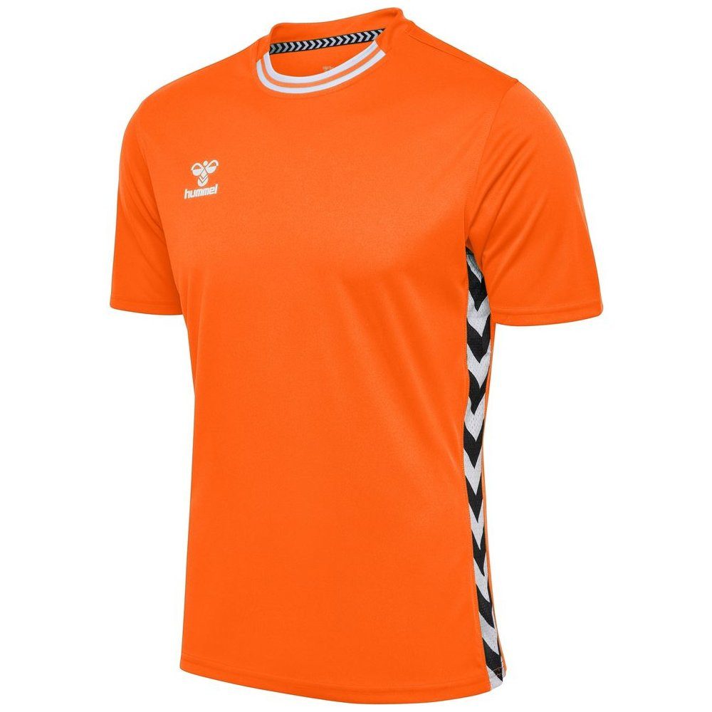 hummel Trainingsshirt Playful SS Jersey