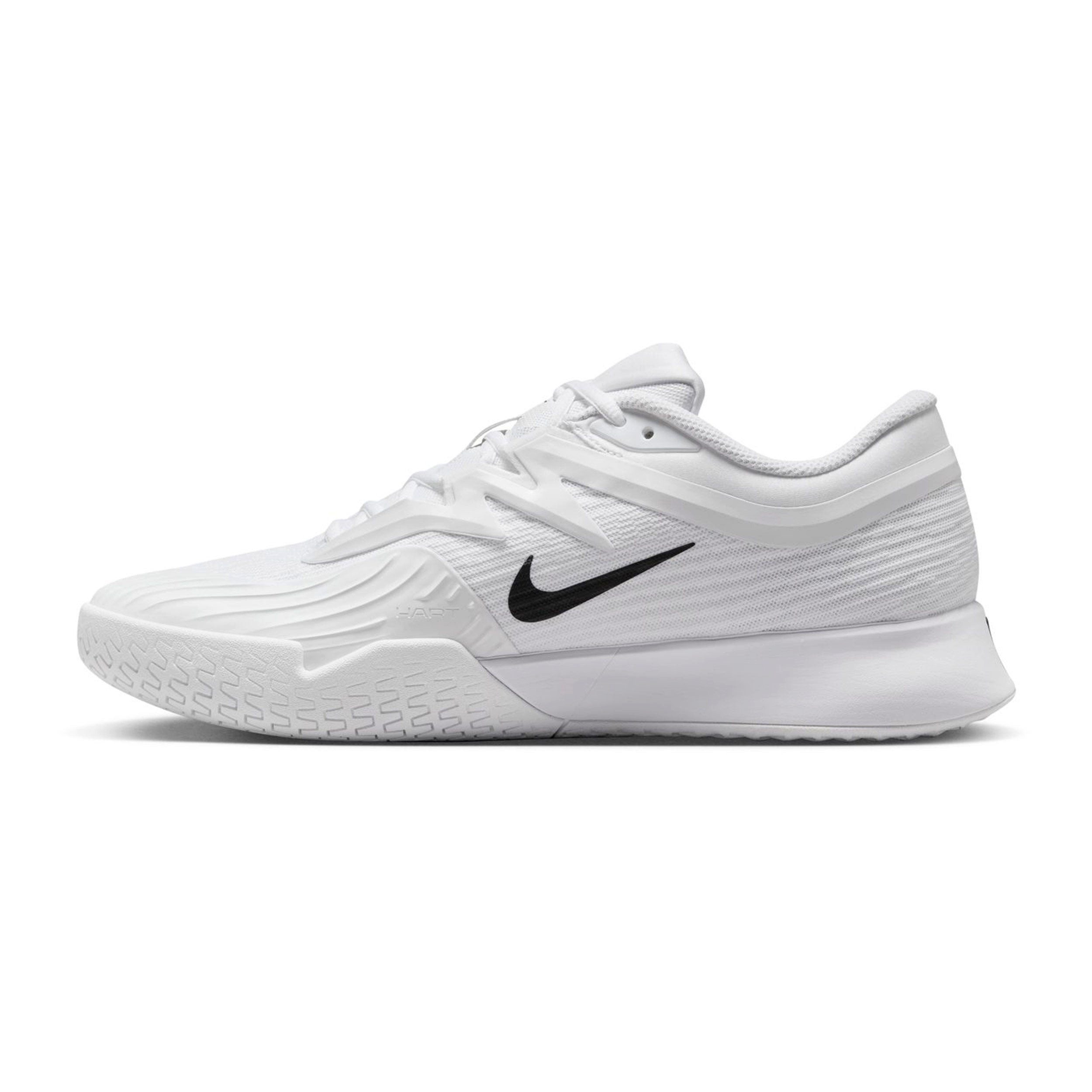 Nike Zoom Vapor Pro 3 - Allcourt Tennisschuh Tennisschuh