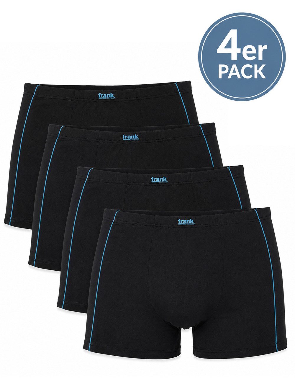 Retro Pants